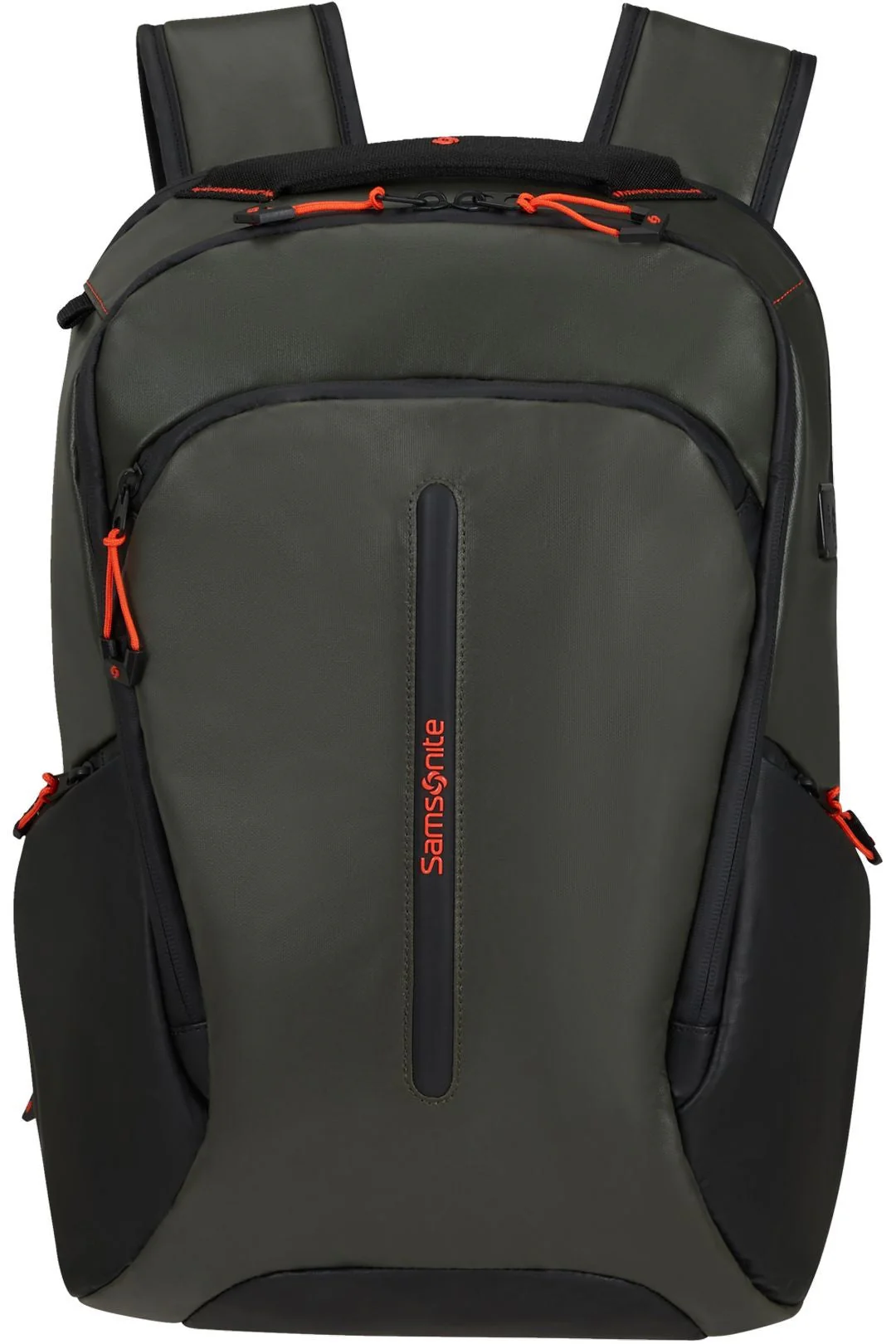 MOCHILA M-USB ECODIVER 15.6" - Image 29