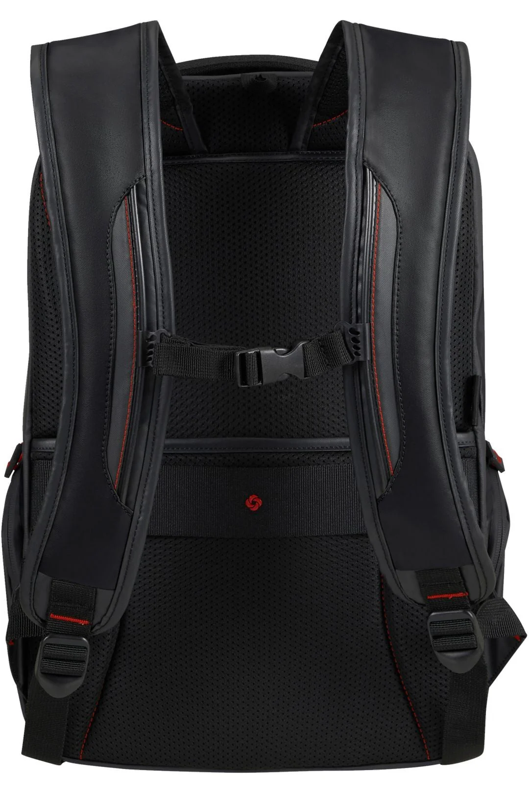 MOCHILA M-USB ECODIVER 15.6" - Image 3
