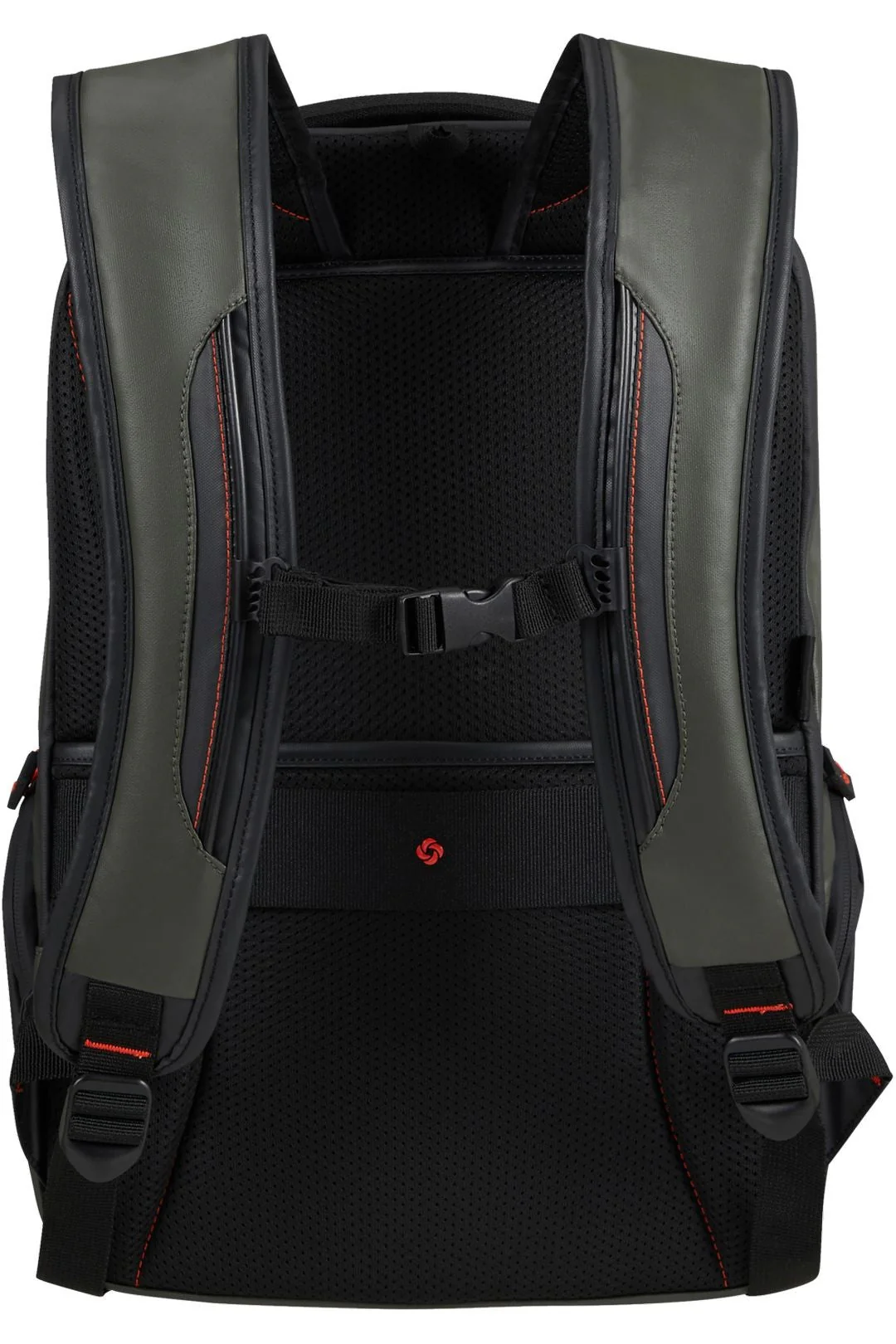 MOCHILA M-USB ECODIVER 15.6" - Image 30