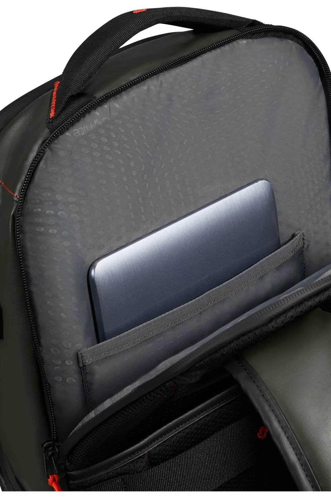 MOCHILA M-USB ECODIVER 15.6" - Image 31