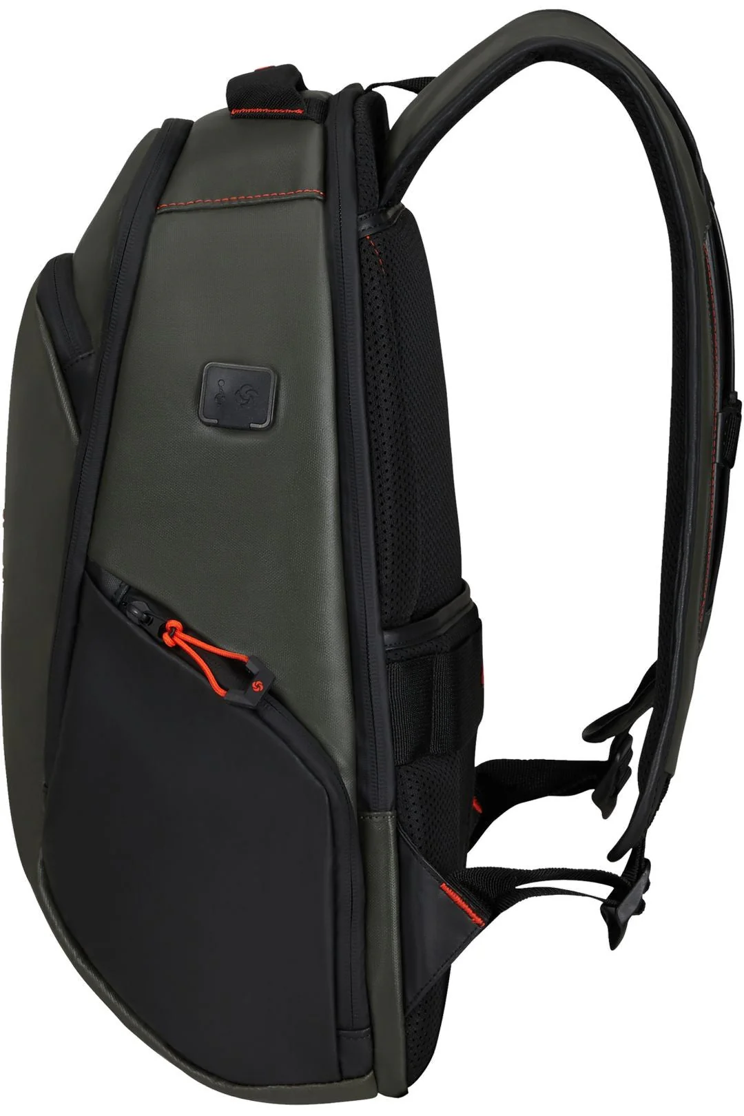 MOCHILA M-USB ECODIVER 15.6" - Image 34