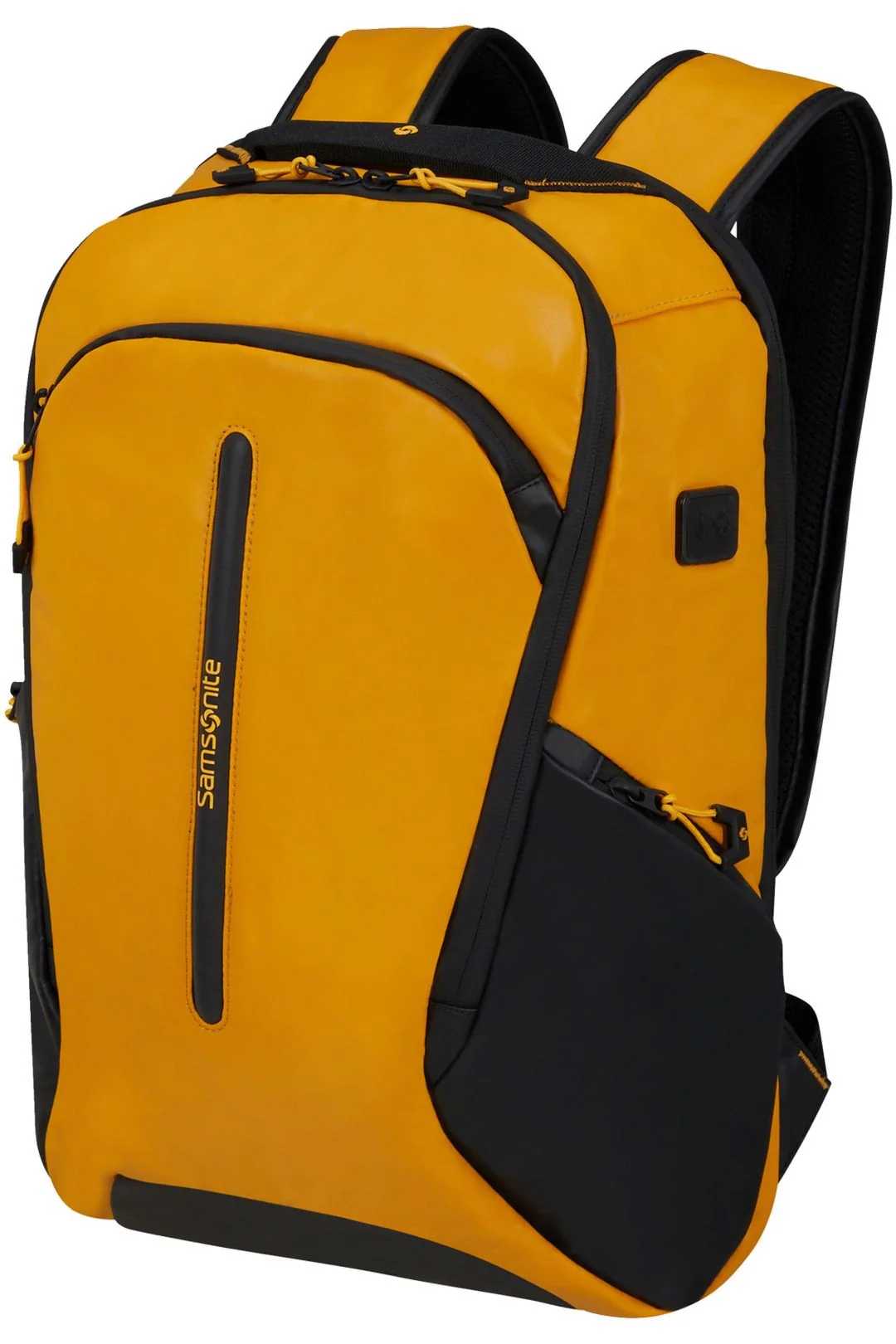 MOCHILA M-USB ECODIVER 15.6" - Image 35