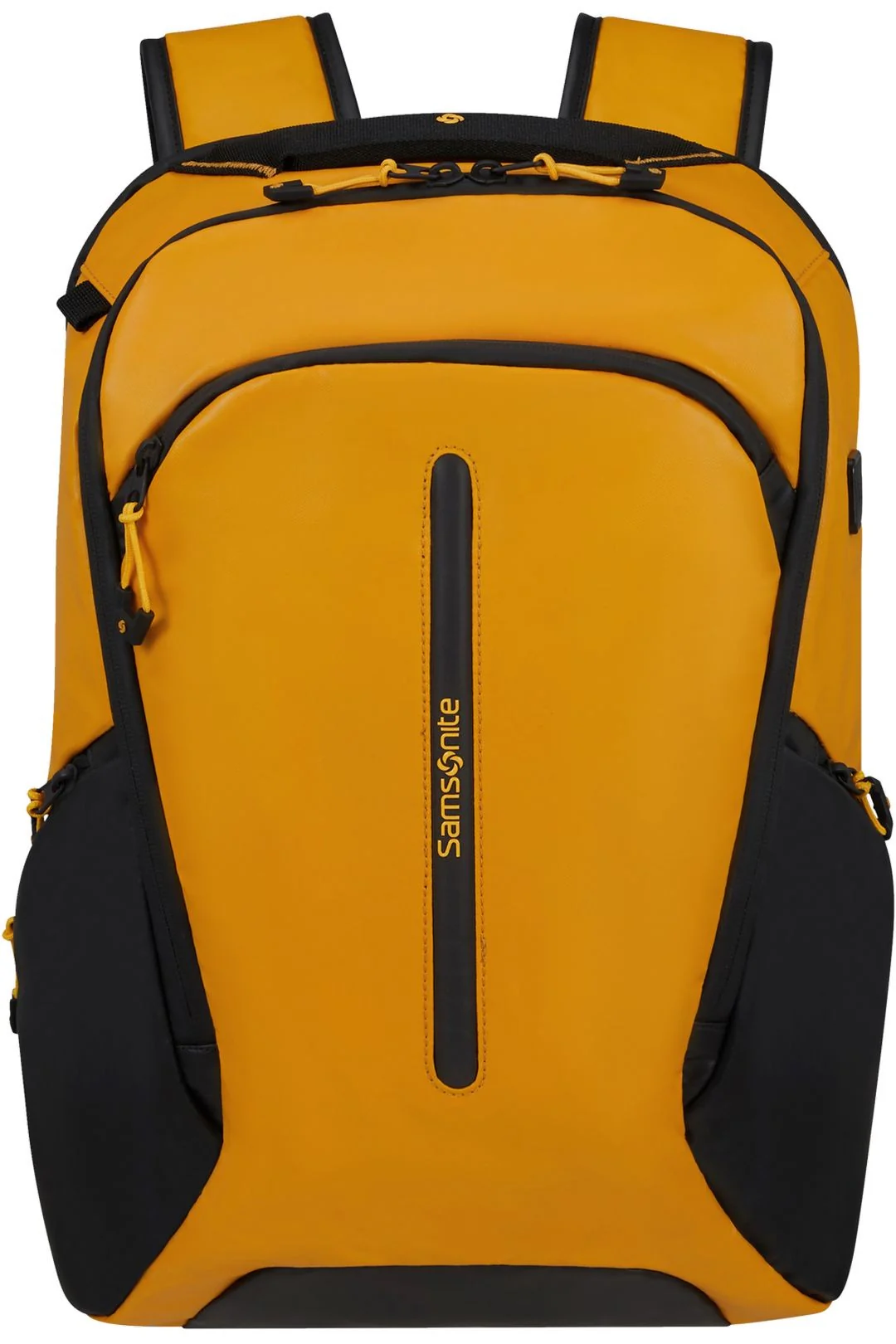 MOCHILA M-USB ECODIVER 15.6" - Image 36