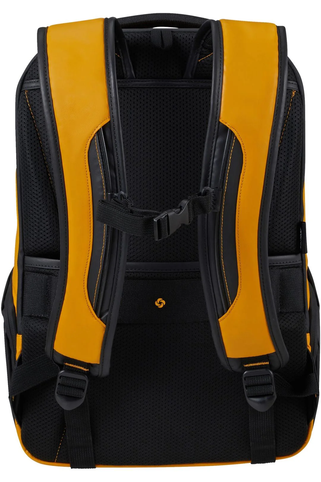 MOCHILA M-USB ECODIVER 15.6" - Image 37