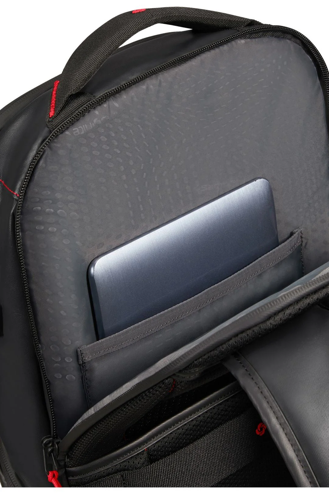 MOCHILA M-USB ECODIVER 15.6" - Image 4