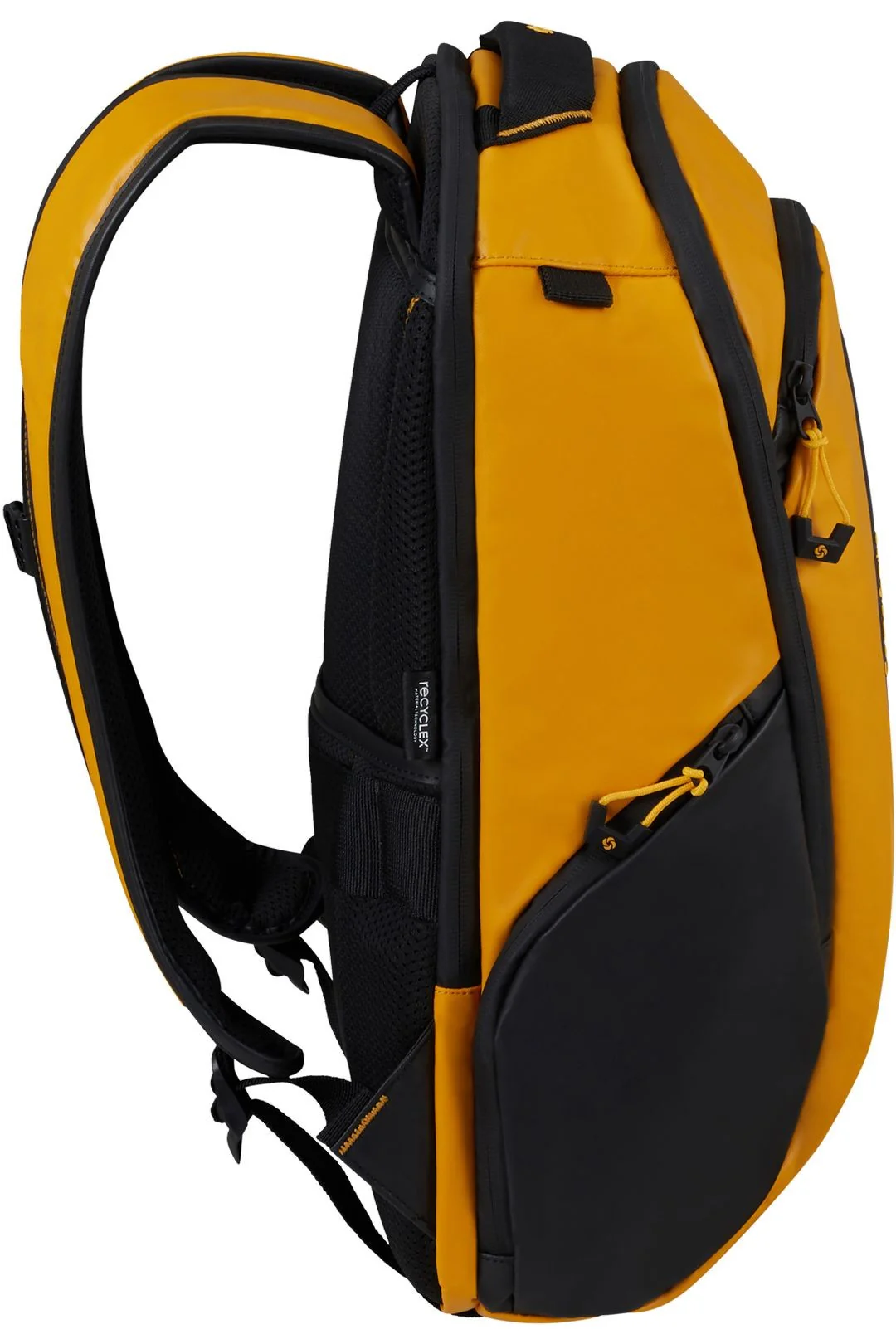 MOCHILA M-USB ECODIVER 15.6" - Image 41