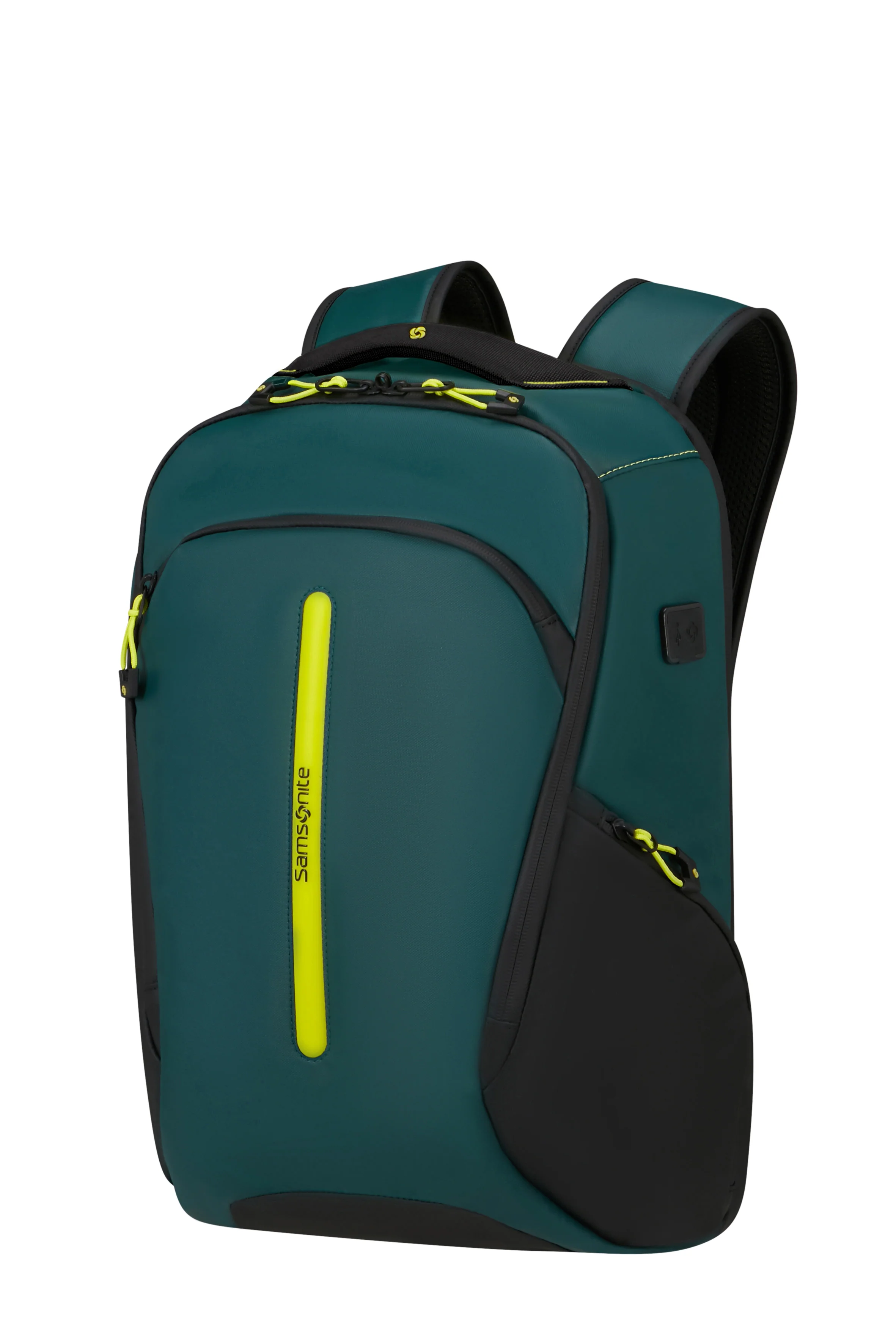 MOCHILA M-USB ECODIVER 15.6" - Image 42