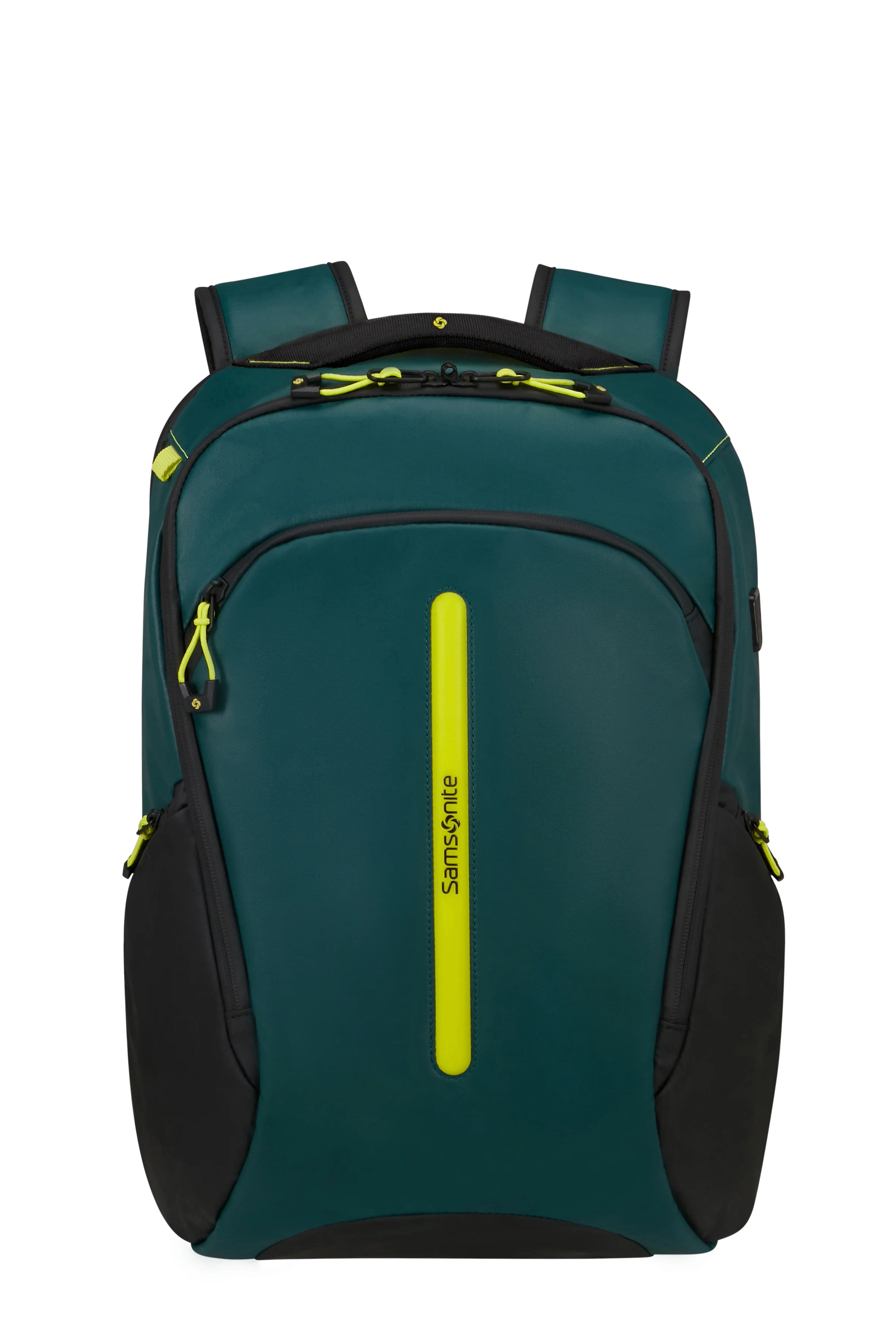 MOCHILA M-USB ECODIVER 15.6" - Image 43