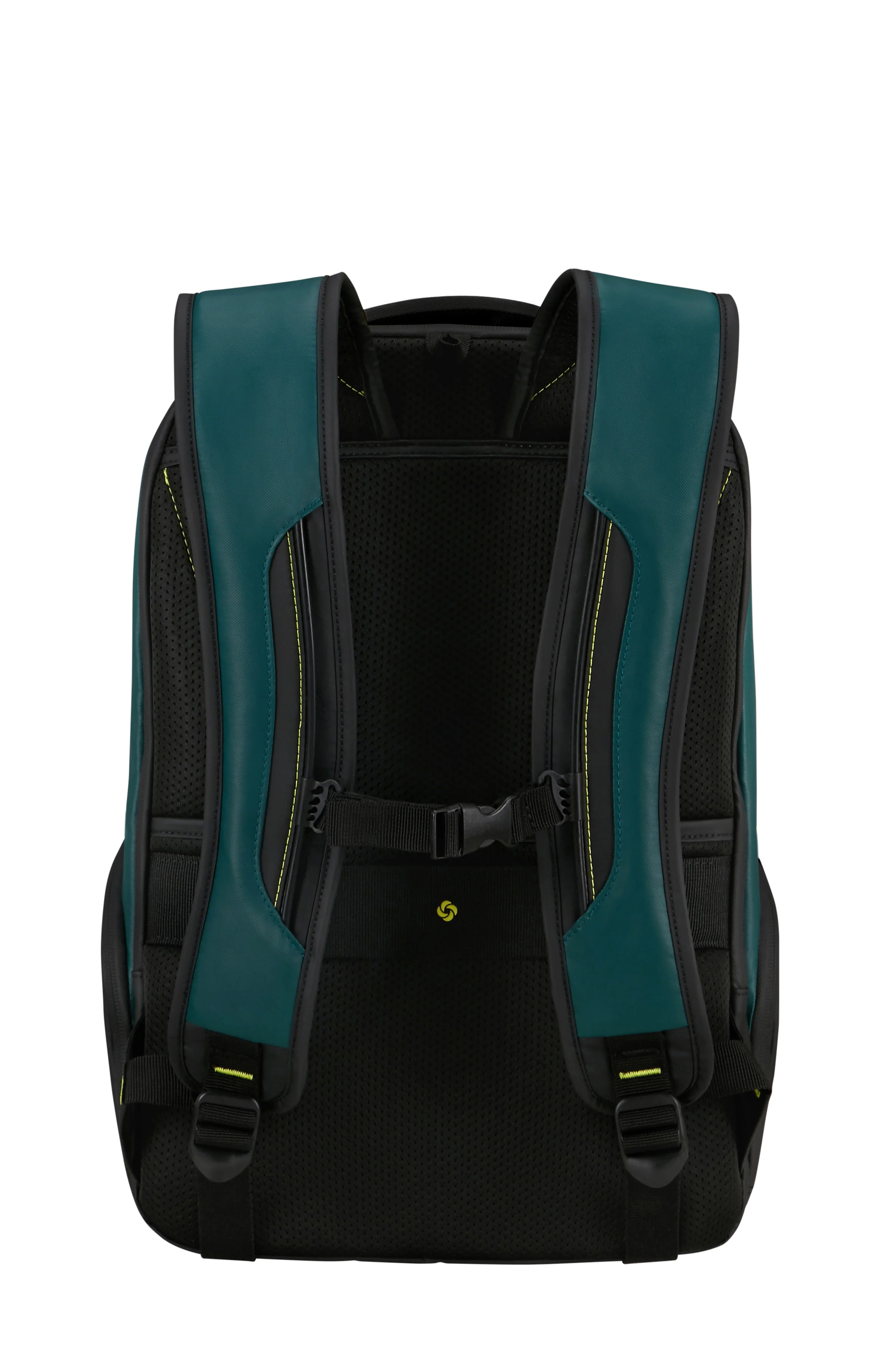 MOCHILA M-USB ECODIVER 15.6" - Image 44