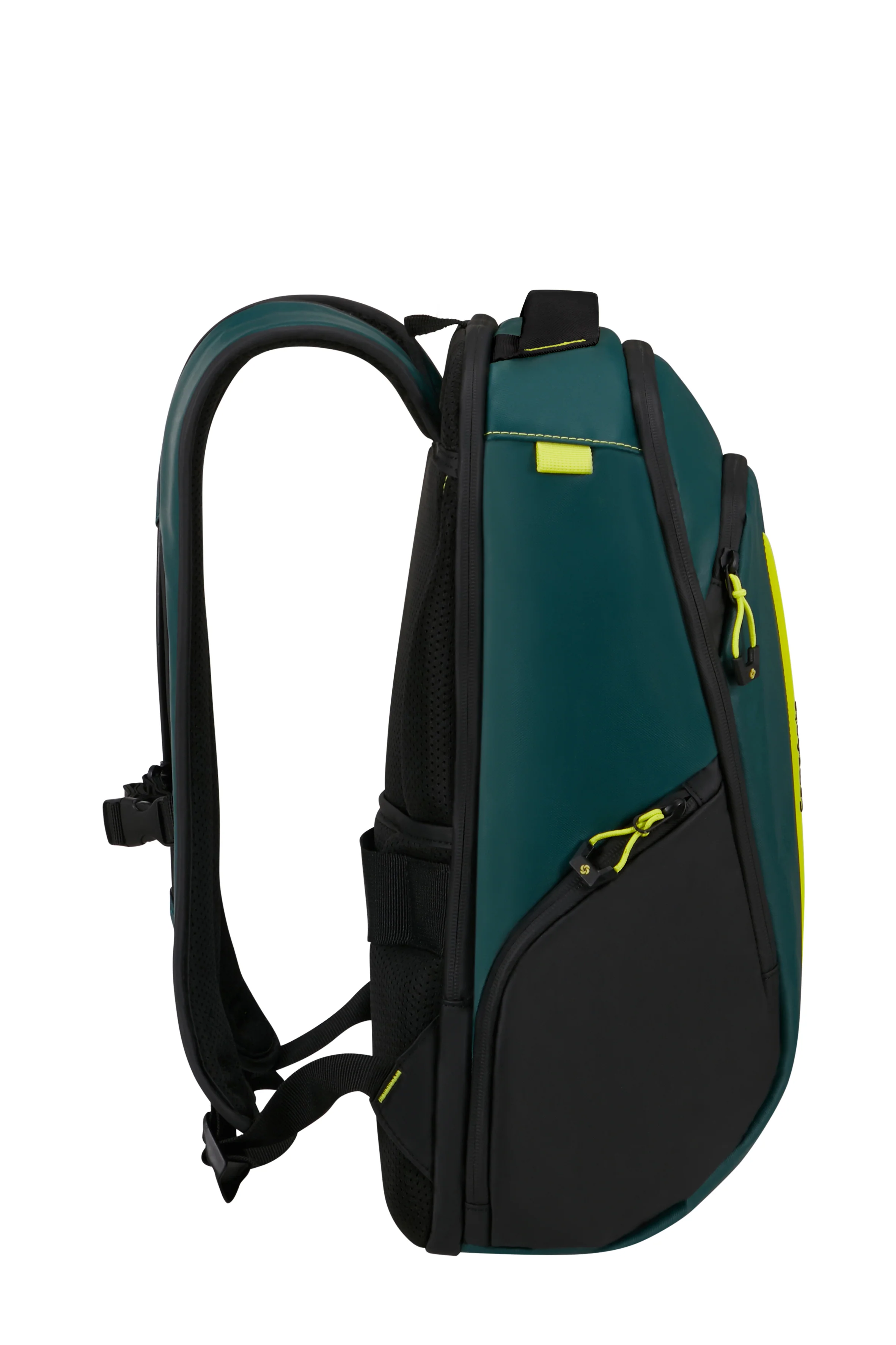 MOCHILA M-USB ECODIVER 15.6" - Image 48