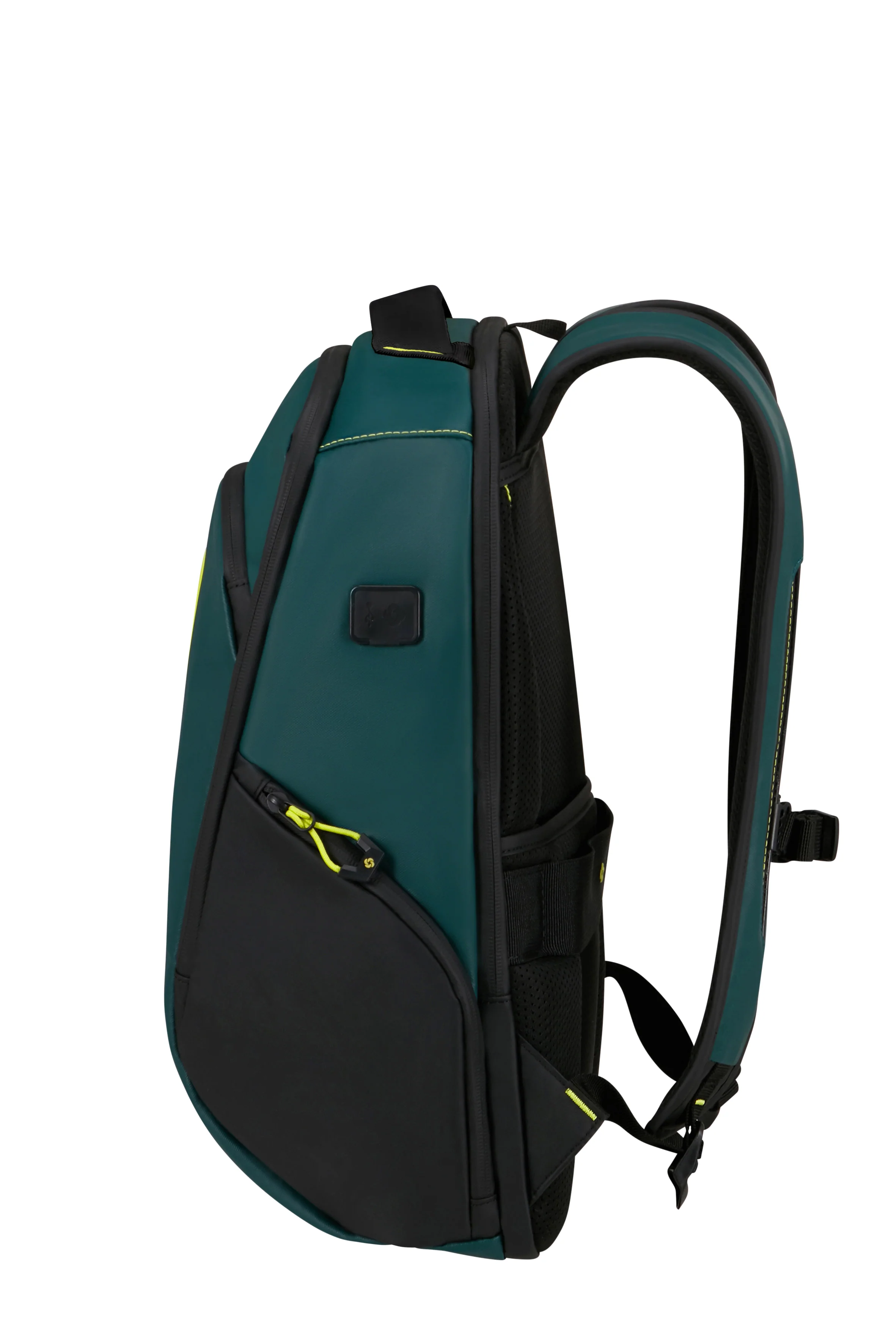 MOCHILA M-USB ECODIVER 15.6" - Image 49