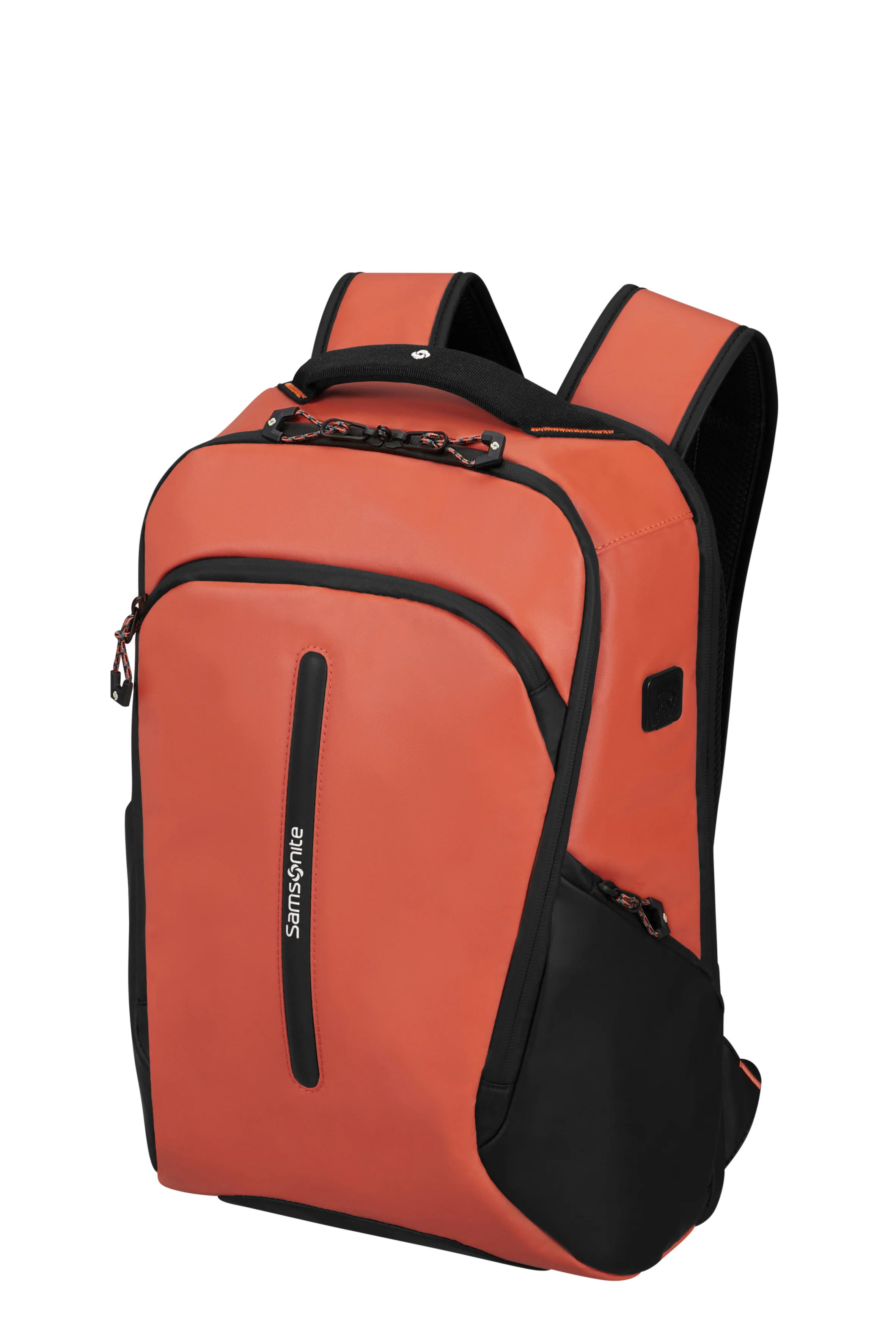 MOCHILA M-USB ECODIVER 15.6" - Image 51