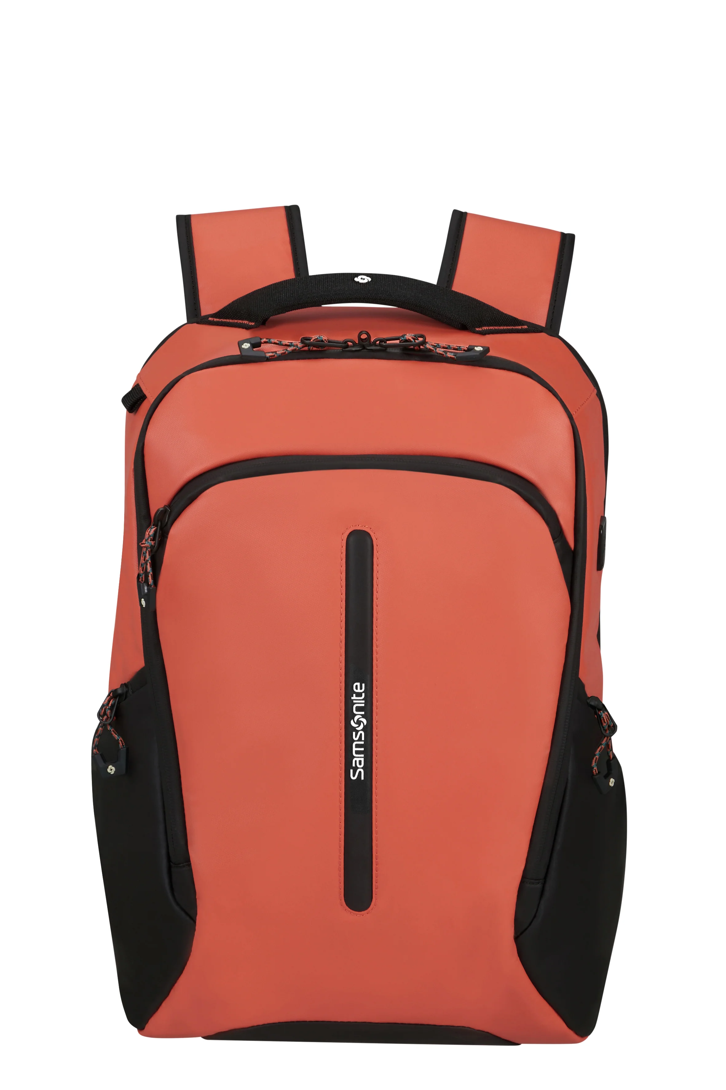 MOCHILA M-USB ECODIVER 15.6" - Image 52
