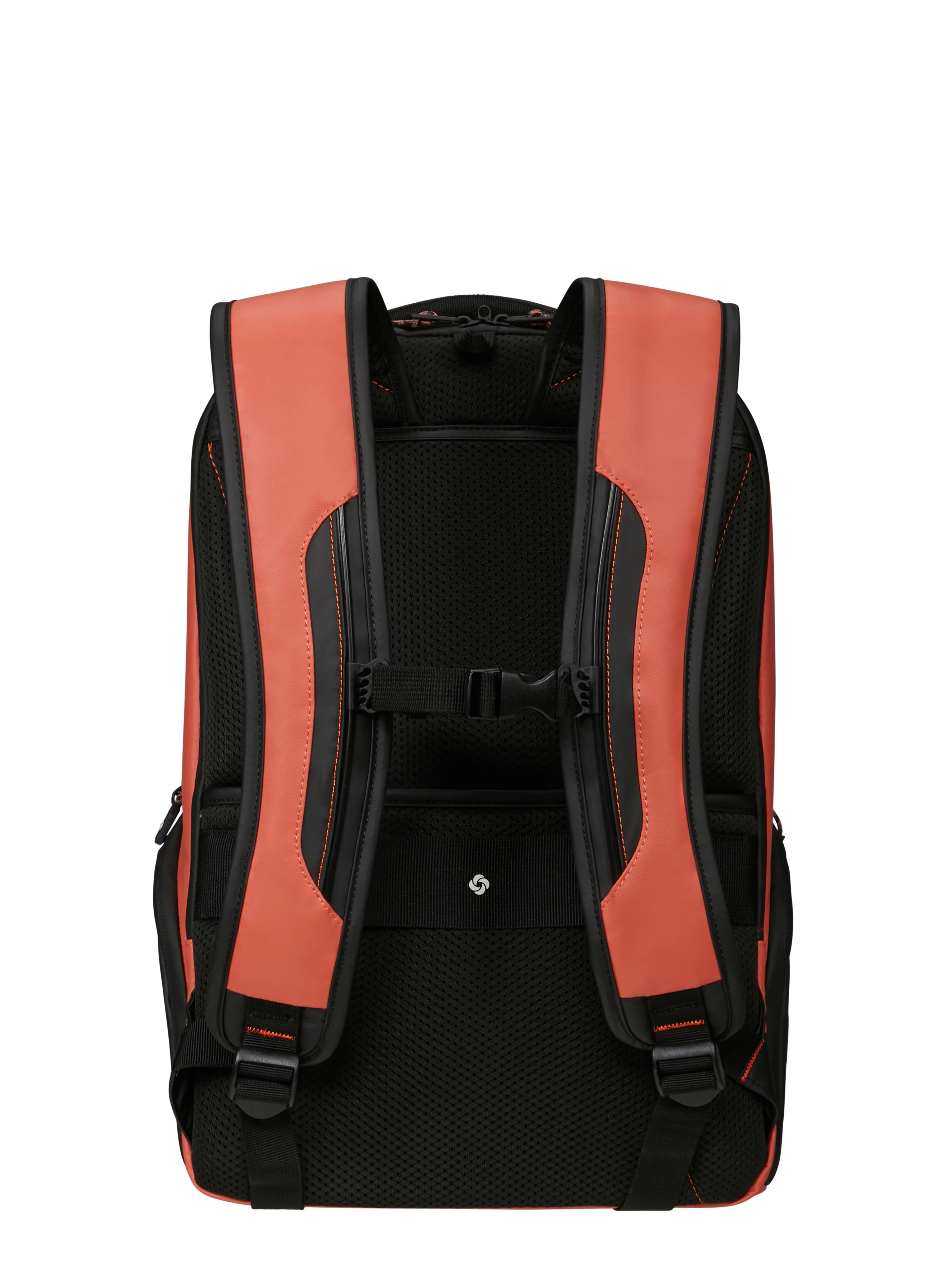 MOCHILA M-USB ECODIVER 15.6" - Image 53