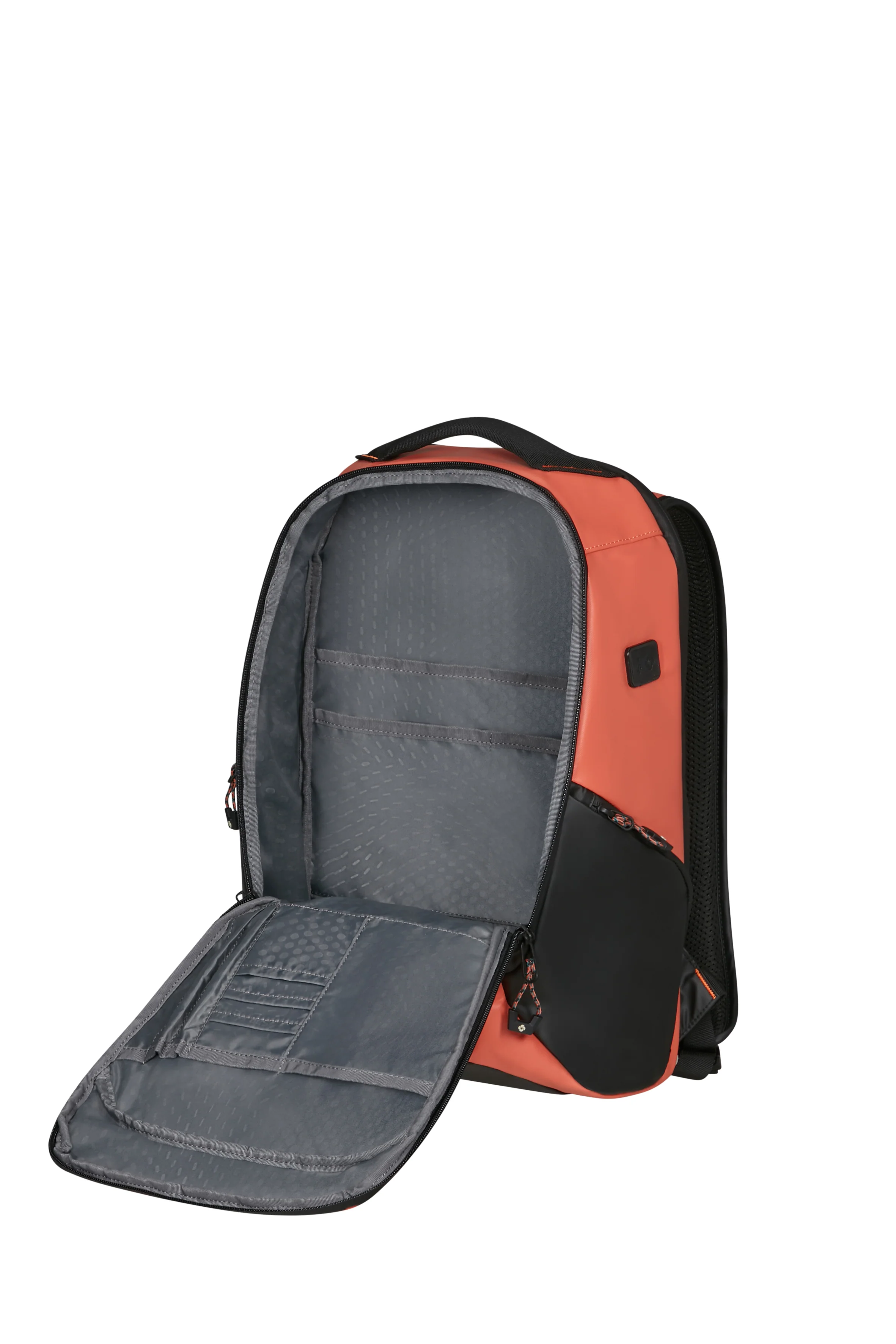MOCHILA M-USB ECODIVER 15.6" - Image 54