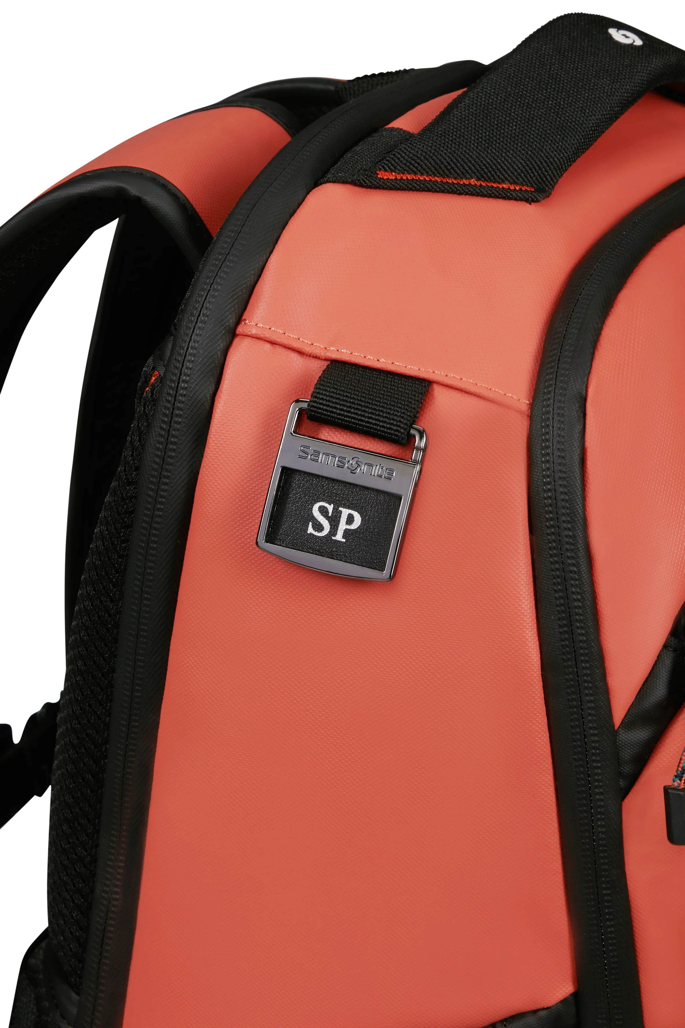 MOCHILA M-USB ECODIVER 15.6" - Image 57