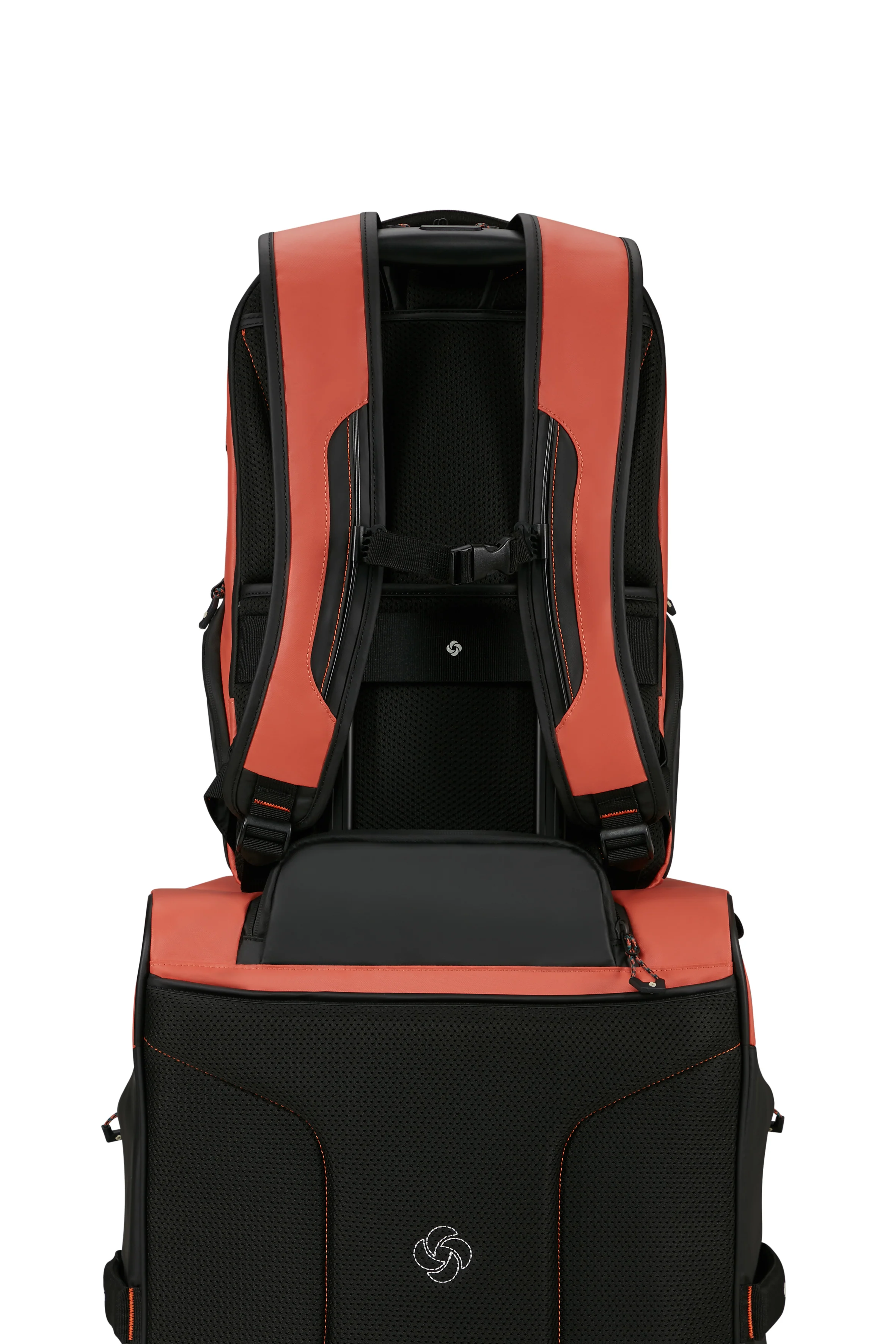 MOCHILA M-USB ECODIVER 15.6" - Image 58