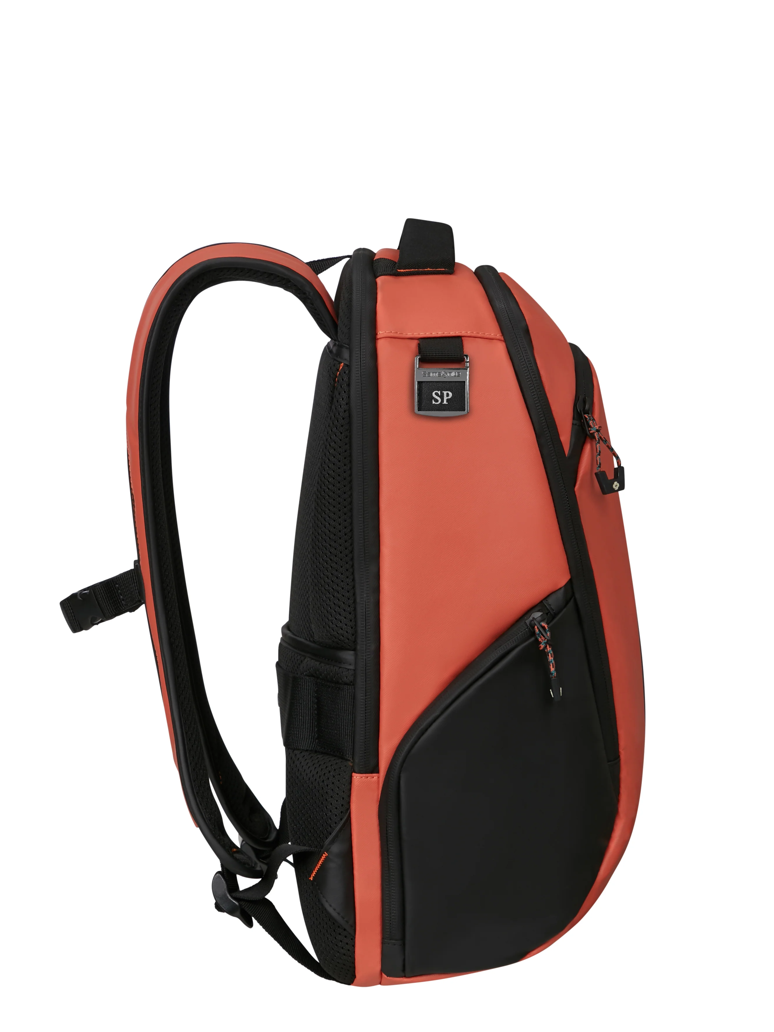 MOCHILA M-USB ECODIVER 15.6" - Image 59