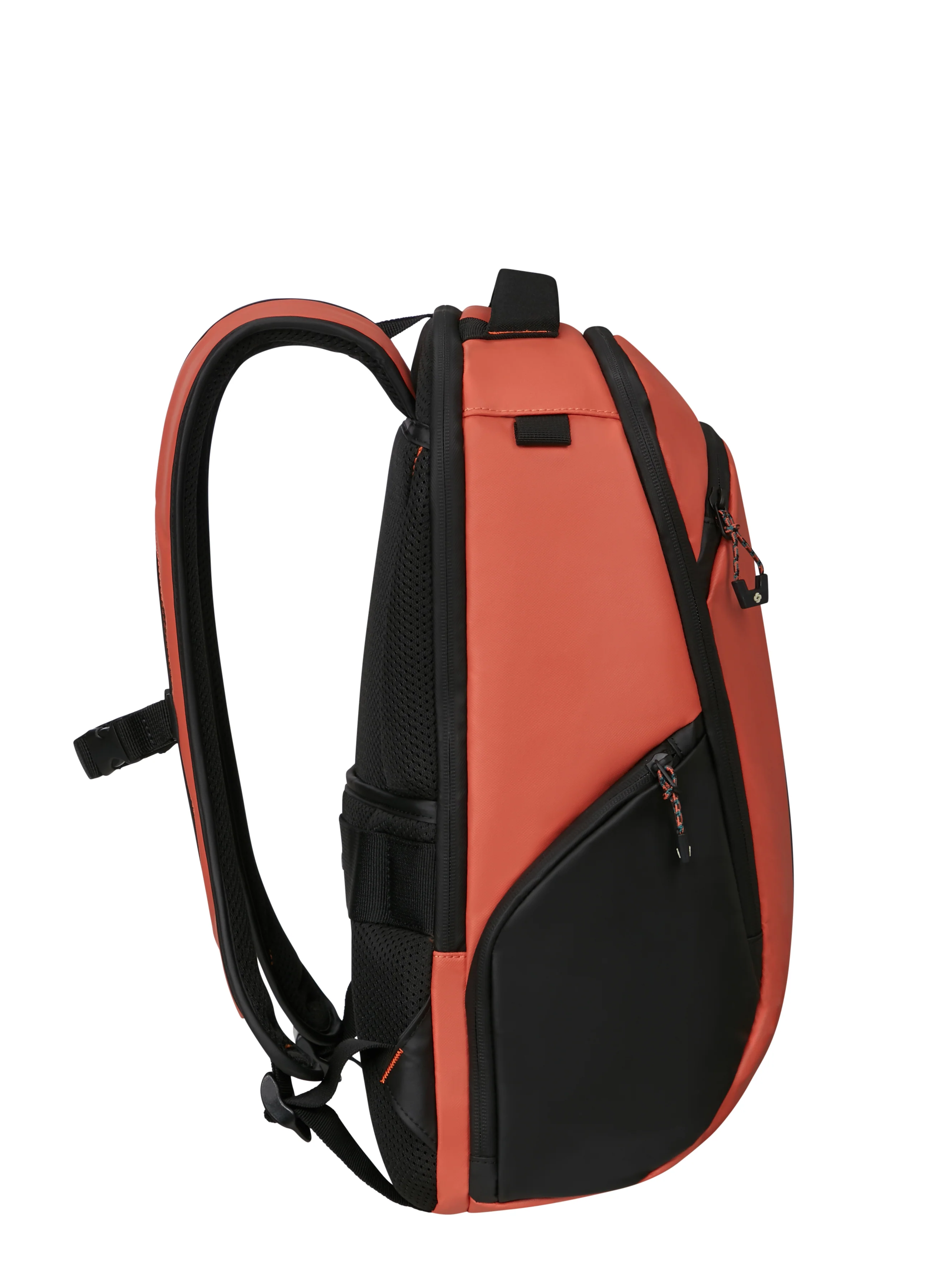 MOCHILA M-USB ECODIVER 15.6" - Image 60