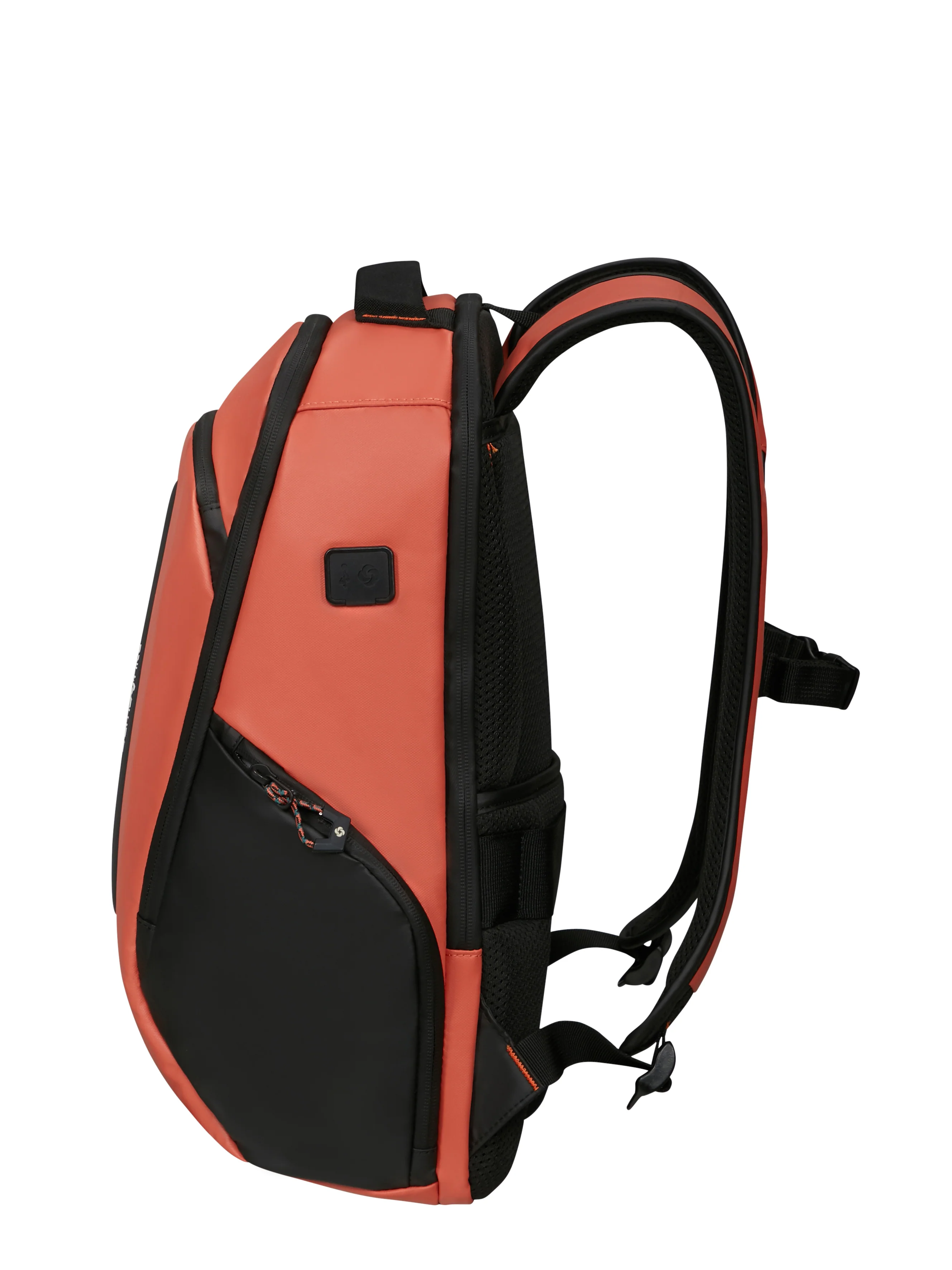 MOCHILA M-USB ECODIVER 15.6" - Image 61