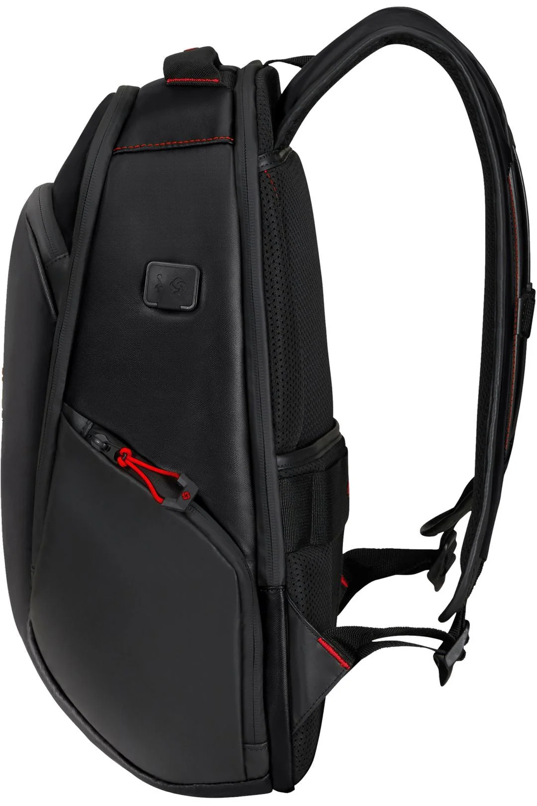 MOCHILA M-USB ECODIVER 15.6" - Image 8