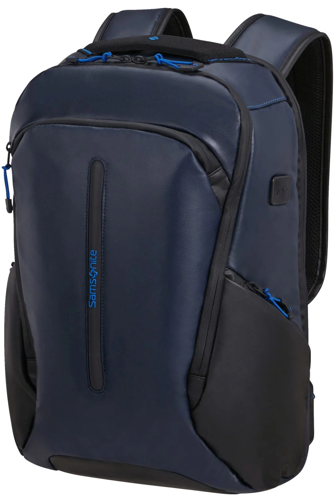 MOCHILA M-USB ECODIVER 15.6" - Image 9
