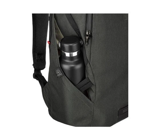 WENGER MOCHILA MX ECO LIGHT 16” CON BOLSILLO PARA TABLET - Image 6