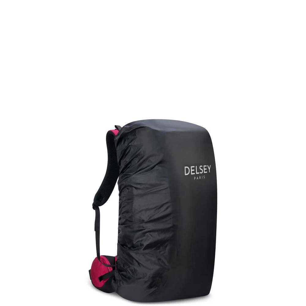 DELSEY MOCHILA NOMADE L - PC Protection 15" - Image 14