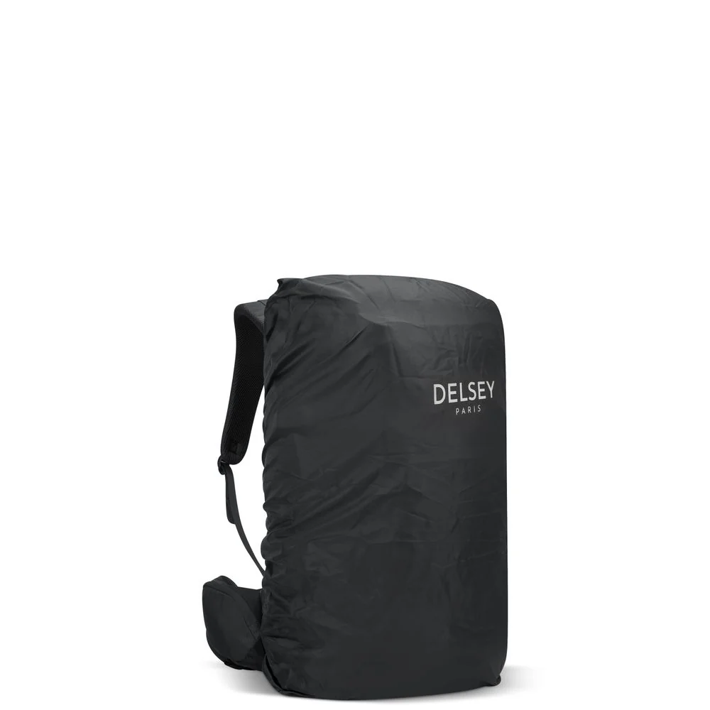 DELSEY MOCHILA NOMADE L - PC Protection 15" - Image 4