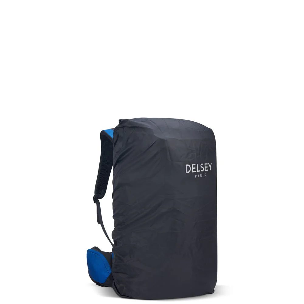DELSEY MOCHILA NOMADE L - PC Protection 15" - Image 9