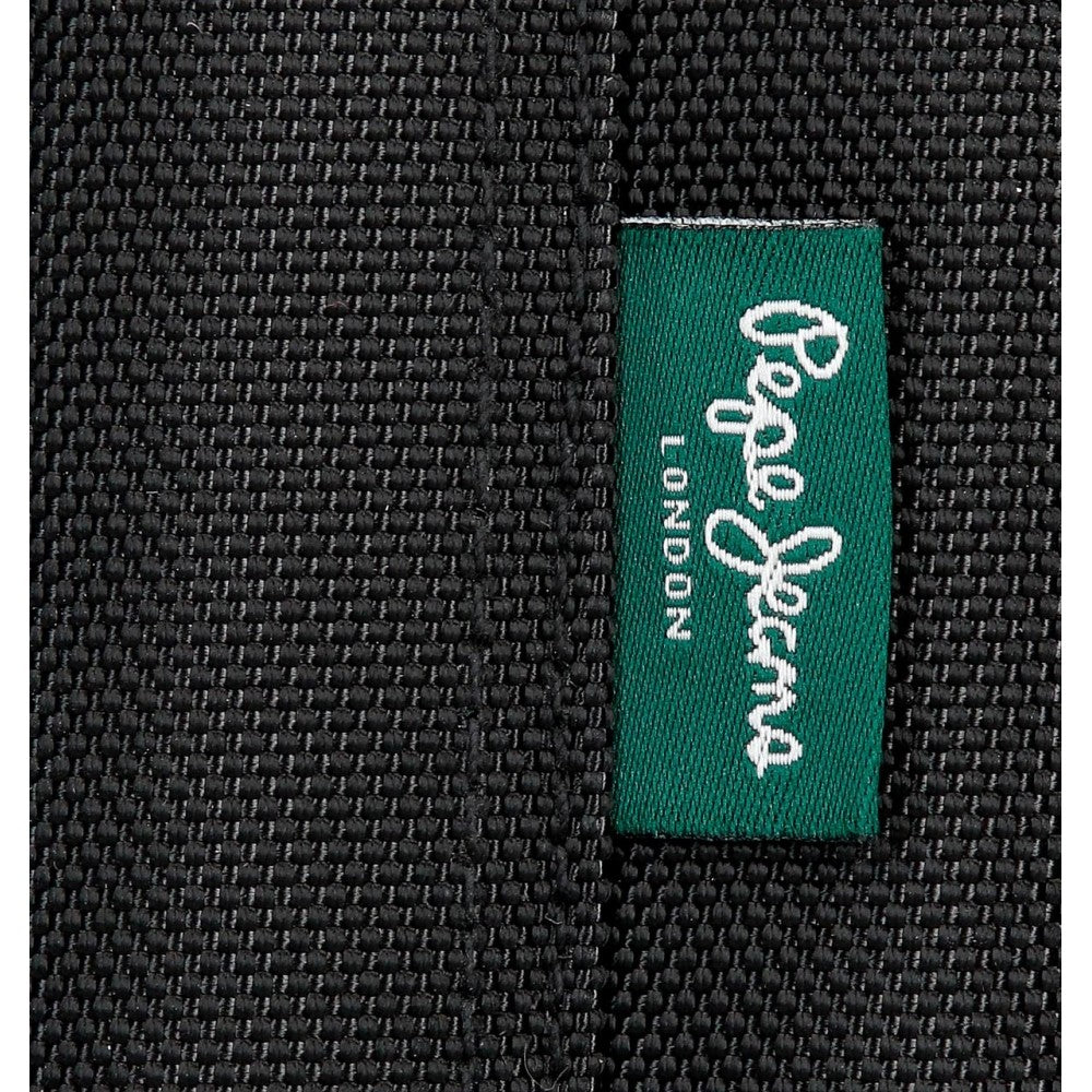 Mochila para portátil 15,6 ich. Pepe Jeans Sander tres Compartimentos - Image 5