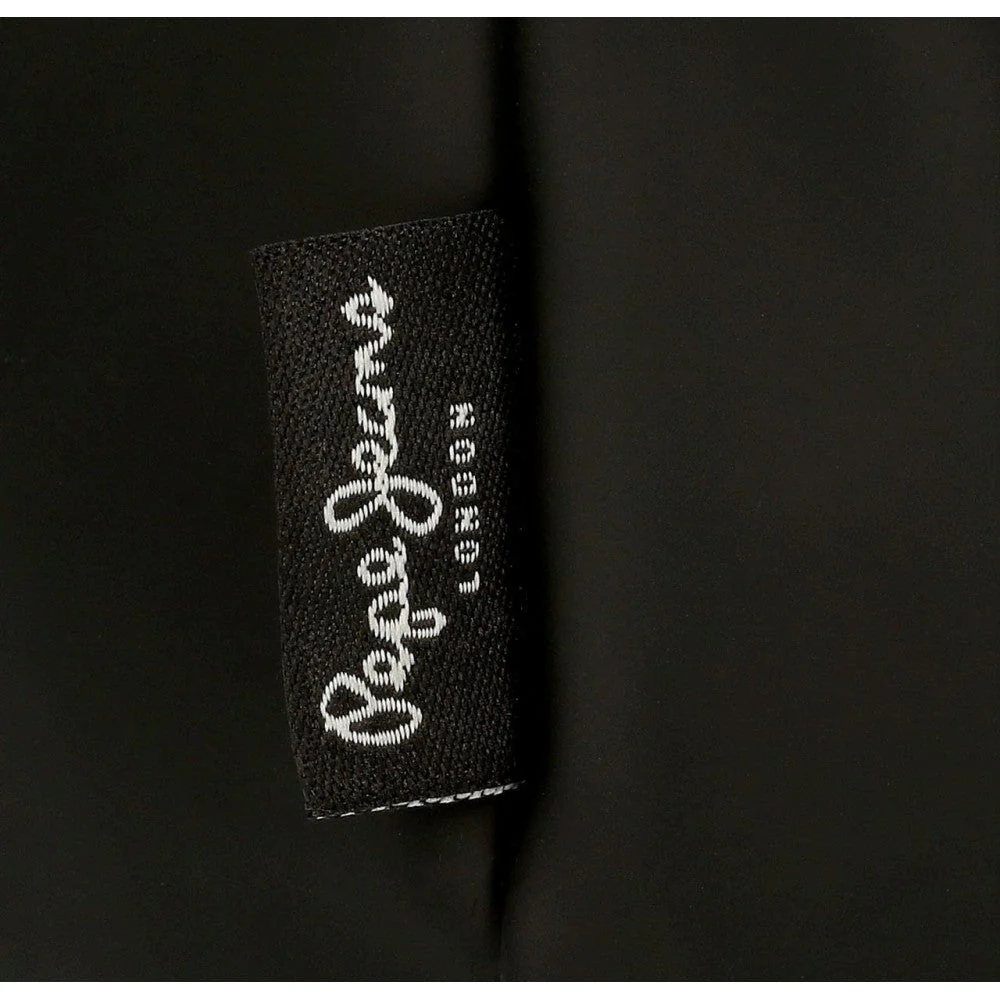 Mochila para portátil 15,6´´ Pepe Jeans Ocean tres Compartimentos - Image 3