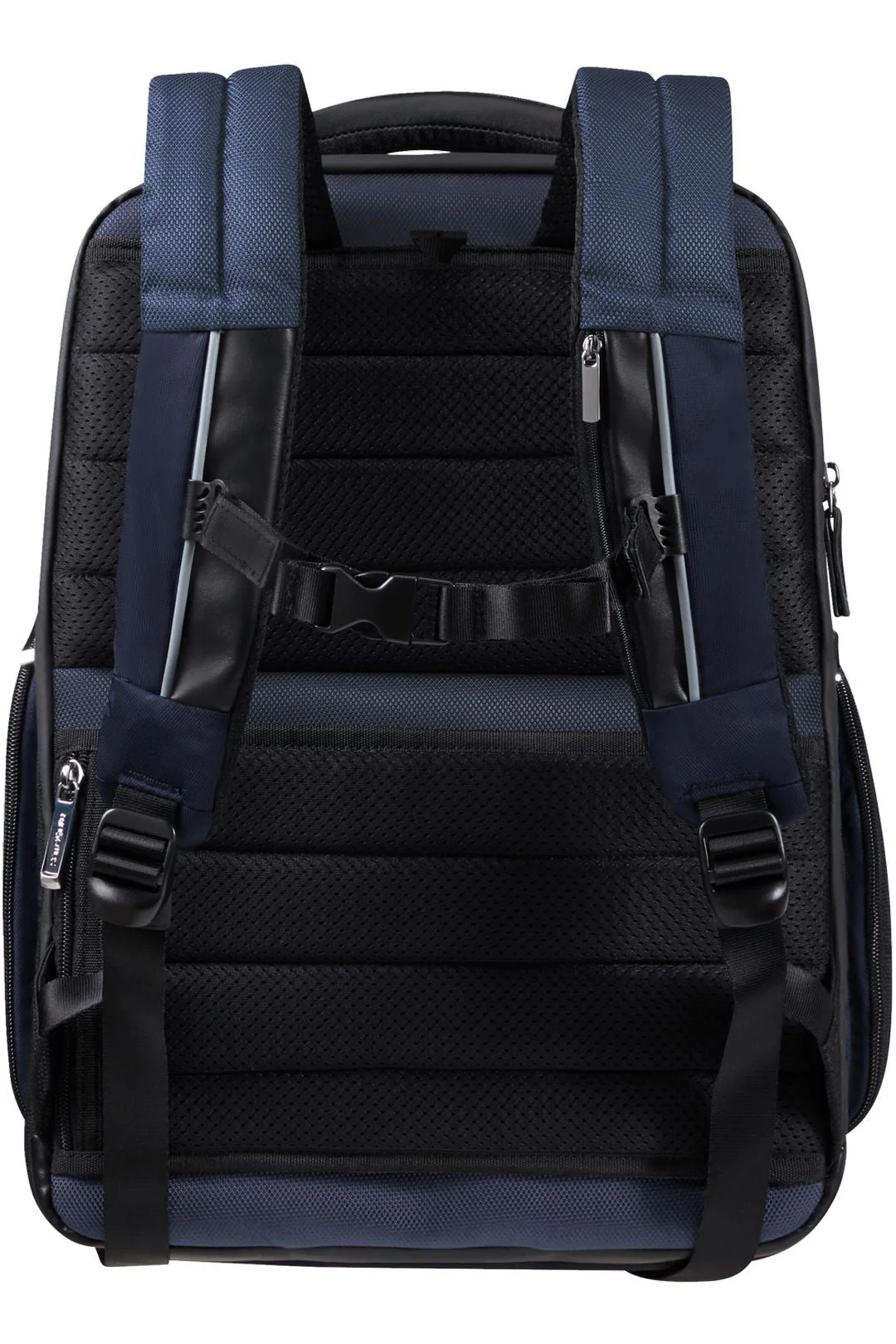 Mochila para Portátil 15.6" SPECTROLITE 3.0 de SAMSONITE - Image 10