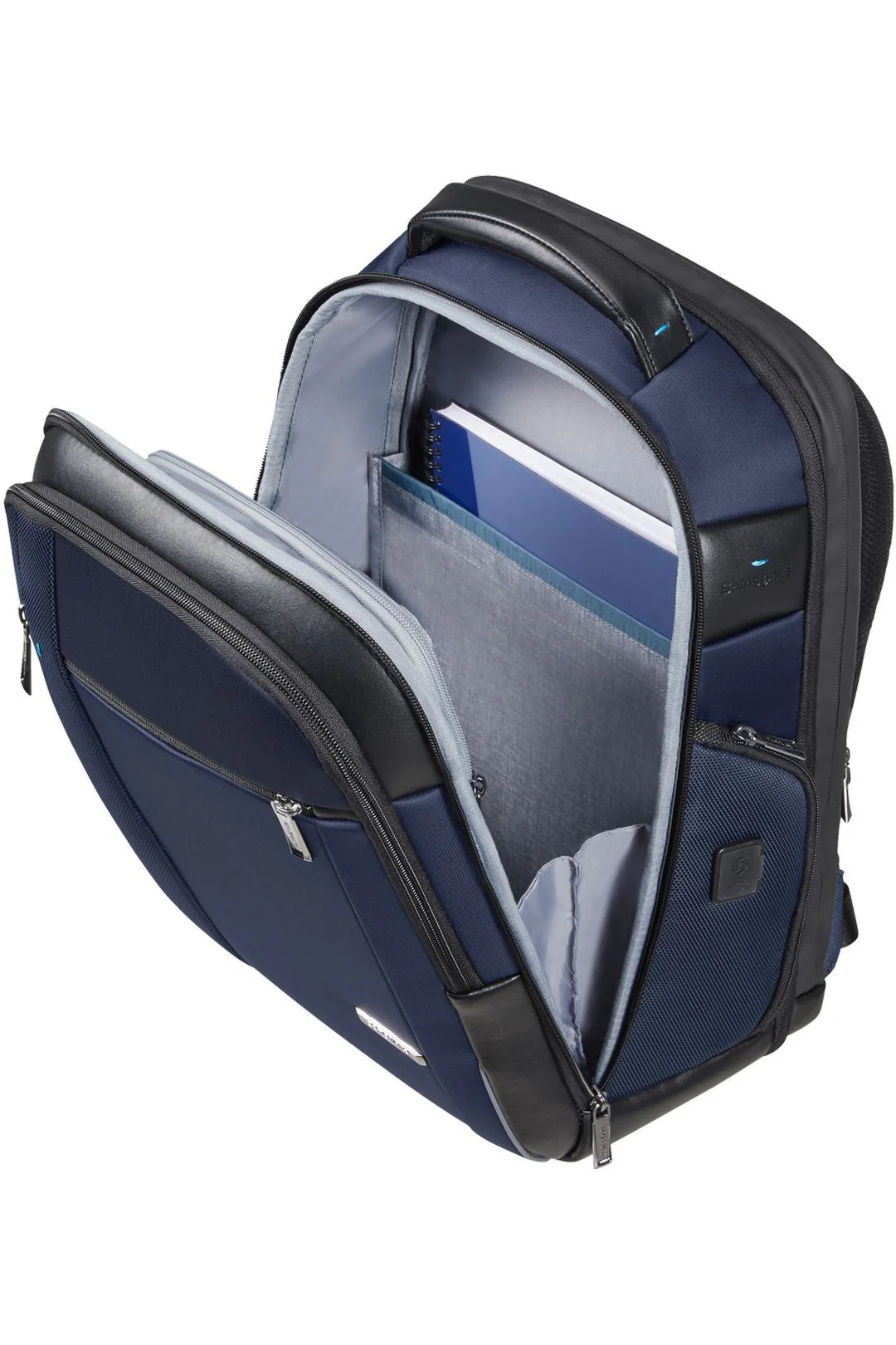 Mochila para Portátil 15.6" SPECTROLITE 3.0 de SAMSONITE - Image 12