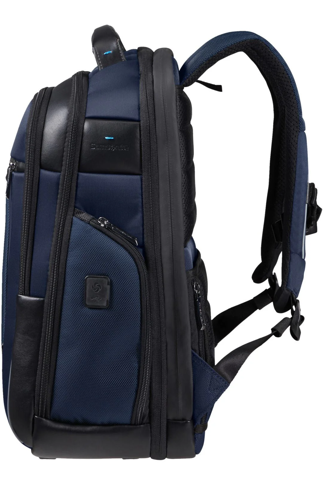 Mochila para Portátil 15.6" SPECTROLITE 3.0 de SAMSONITE - Image 13