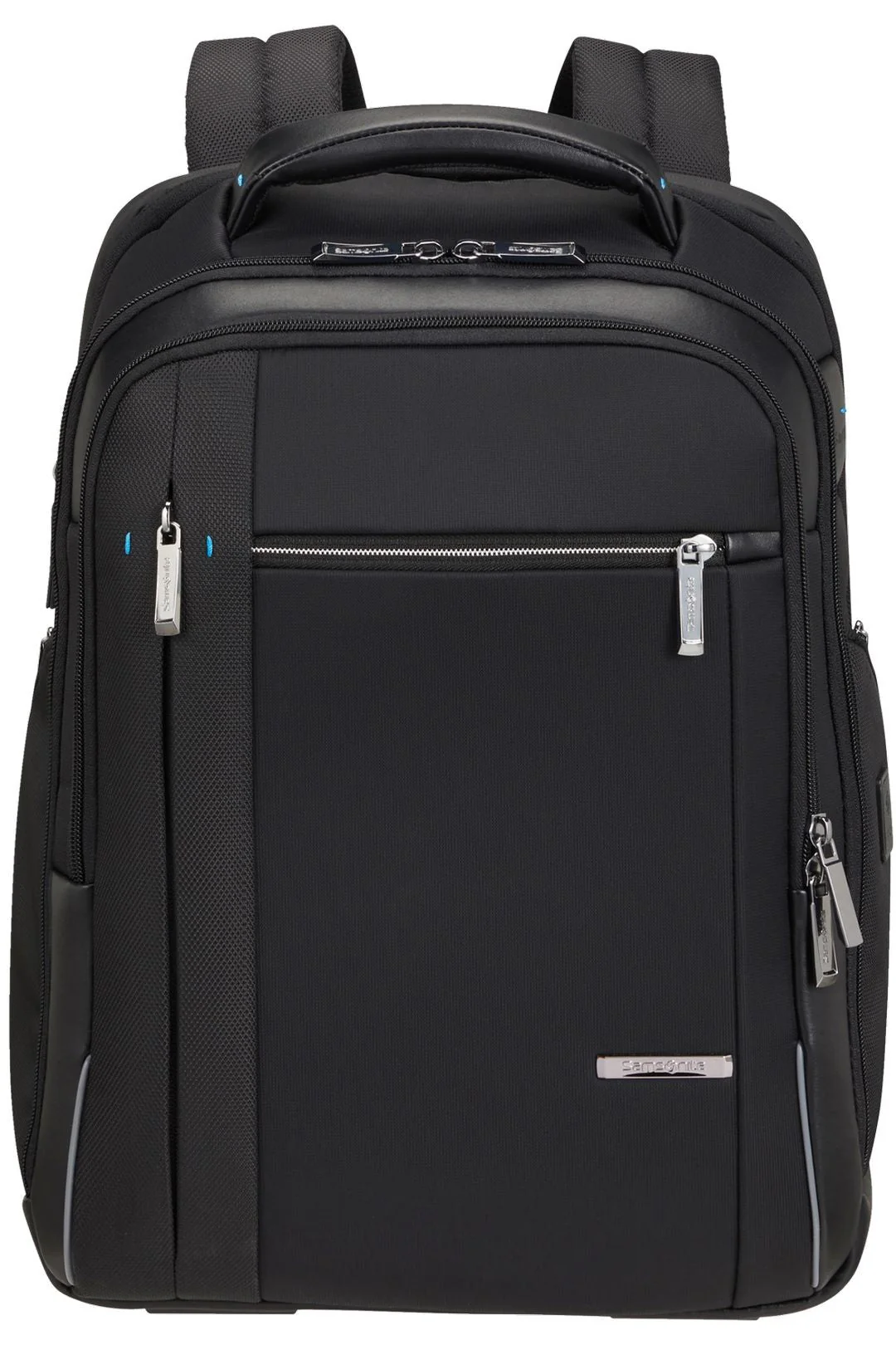 Mochila para Portátil 15.6" SPECTROLITE 3.0 de SAMSONITE - Image 2