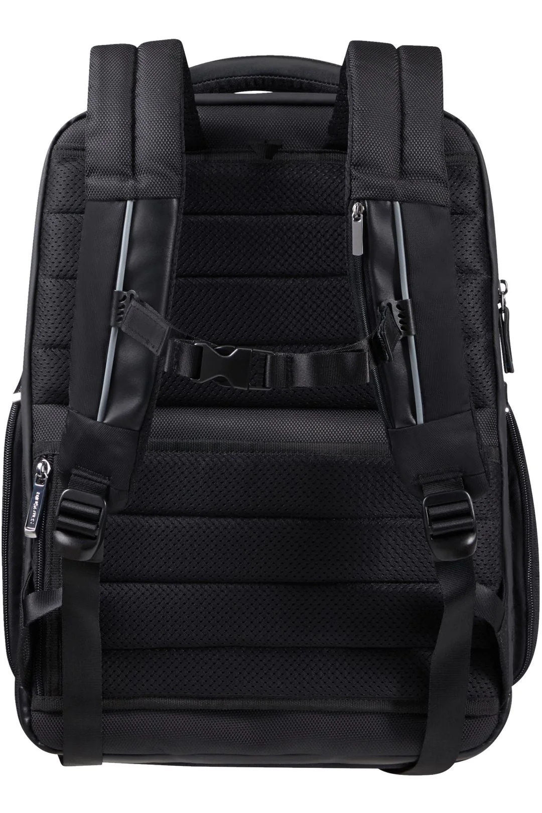 Mochila para Portátil 15.6" SPECTROLITE 3.0 de SAMSONITE - Image 3
