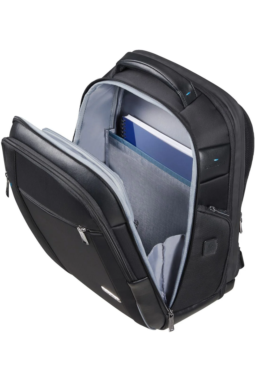 Mochila para Portátil 15.6" SPECTROLITE 3.0 de SAMSONITE - Image 5