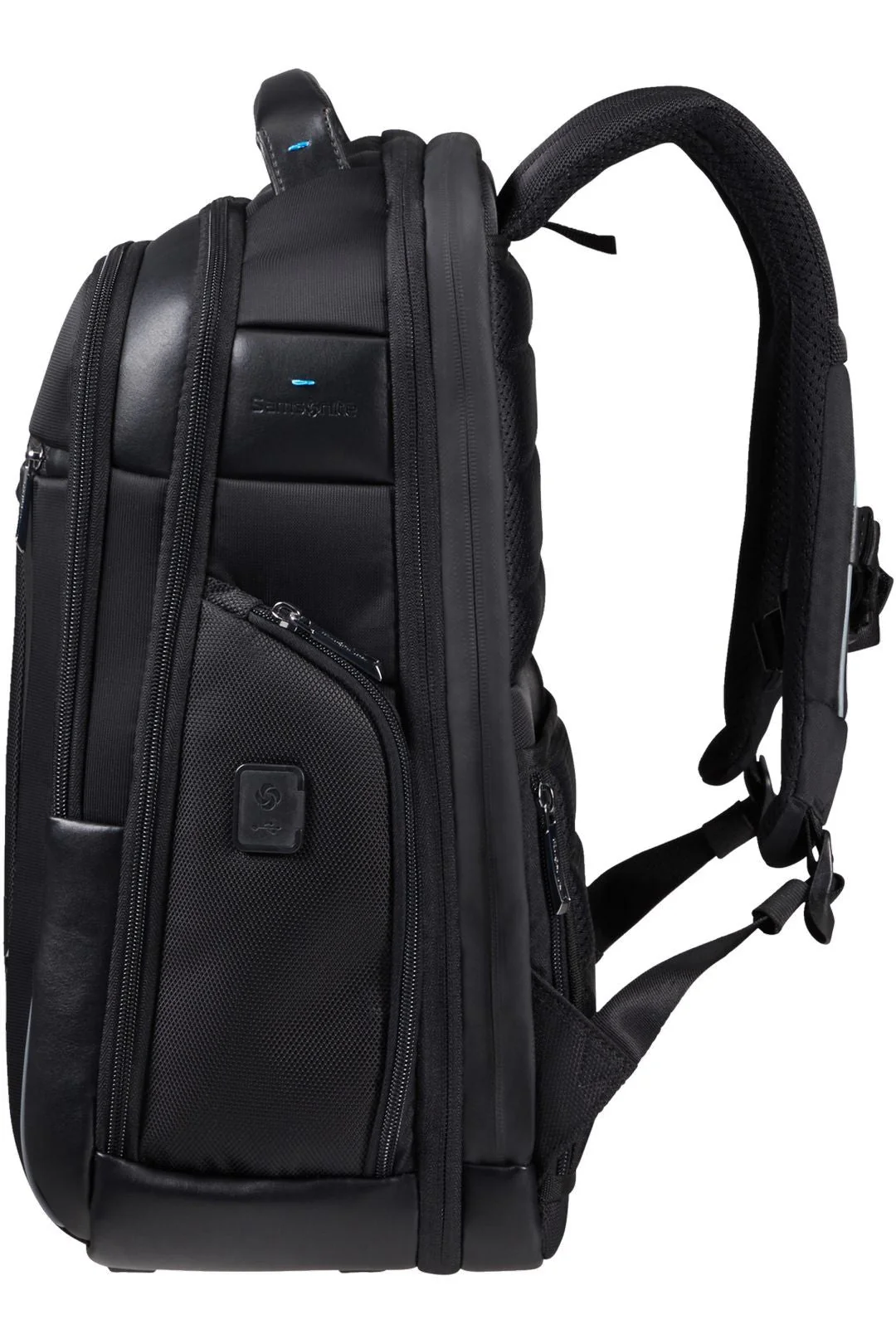 Mochila para Portátil 15.6" SPECTROLITE 3.0 de SAMSONITE - Image 6