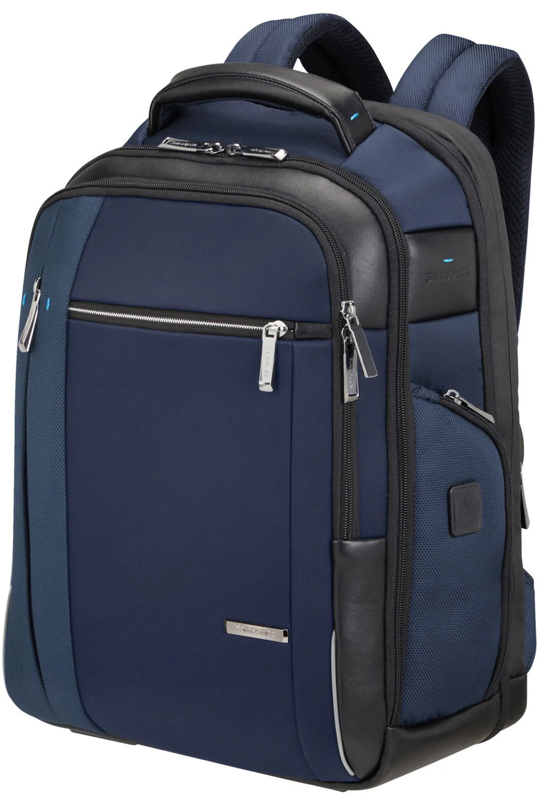 Mochila para Portátil 15.6" SPECTROLITE 3.0 de SAMSONITE - Image 8