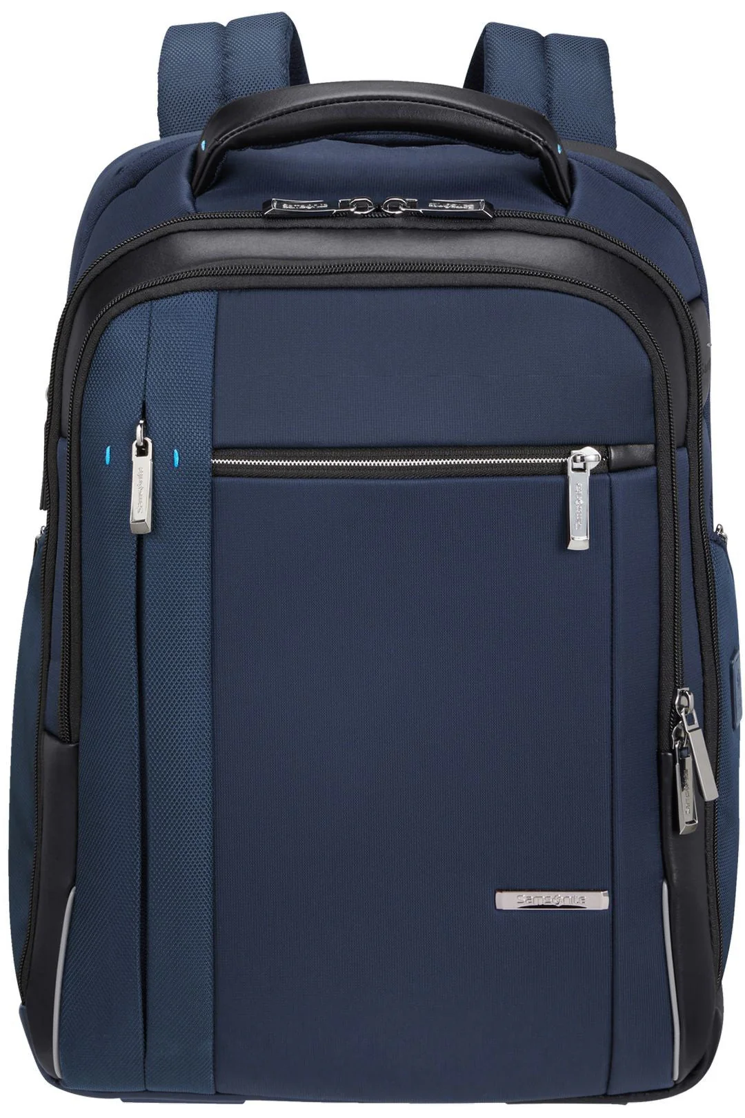 Mochila para Portátil 15.6" SPECTROLITE 3.0 de SAMSONITE - Image 9