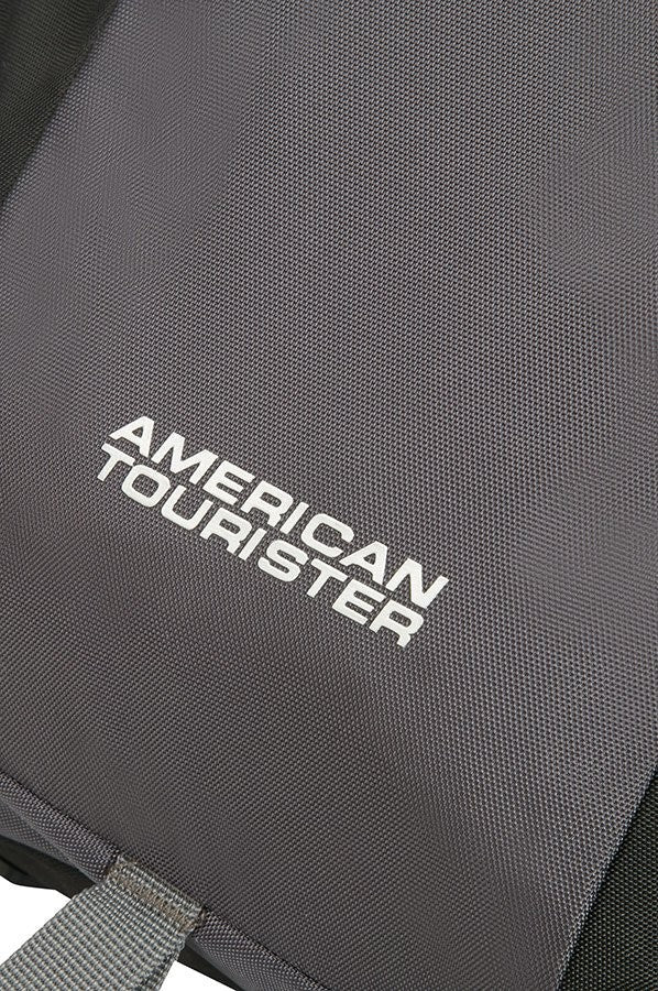 Mochila para portátil 15.6" Urban Groove American Tourister - Image 10