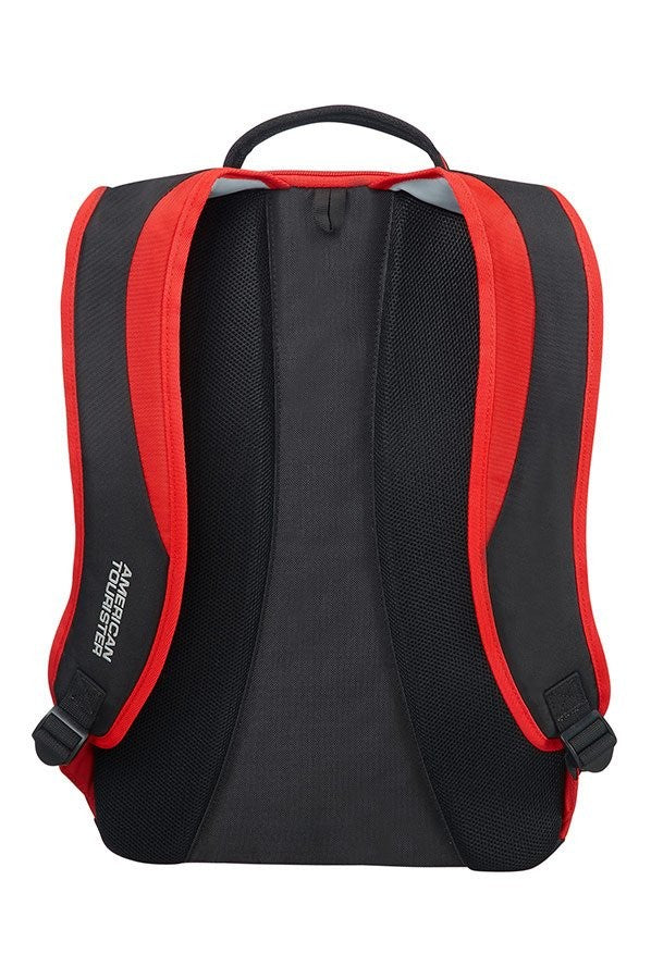 Mochila para portátil 15.6" Urban Groove American Tourister - Image 2