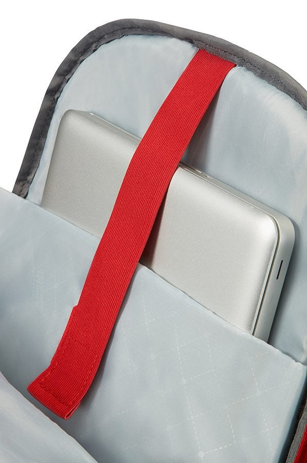 Mochila para portátil 15.6" Urban Groove American Tourister - Image 3