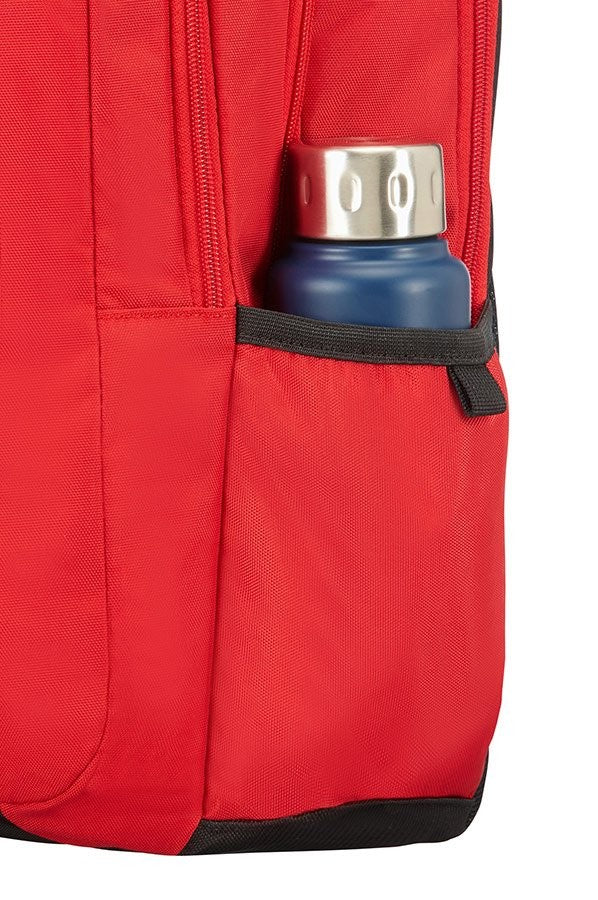 Mochila para portátil 15.6" Urban Groove American Tourister - Image 4