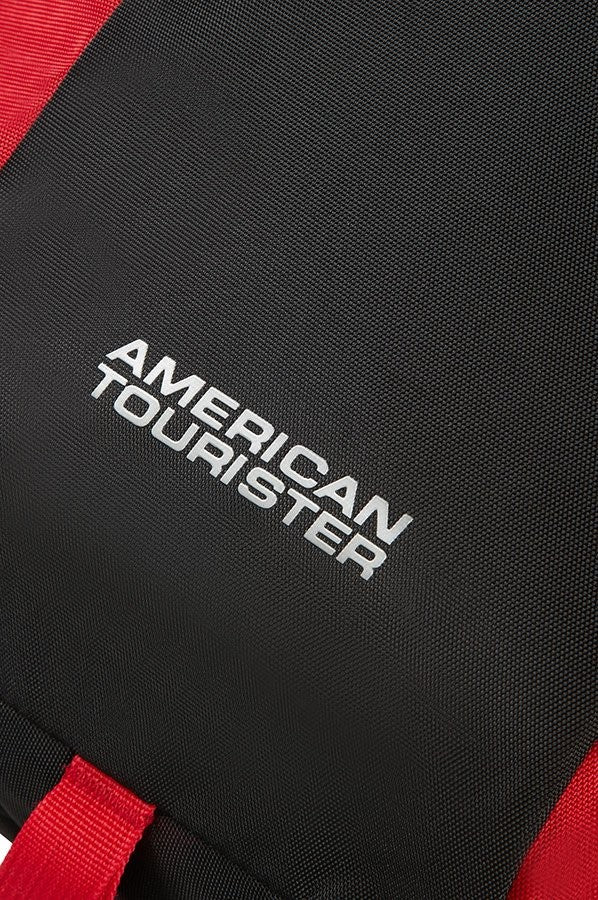Mochila para portátil 15.6" Urban Groove American Tourister - Image 5