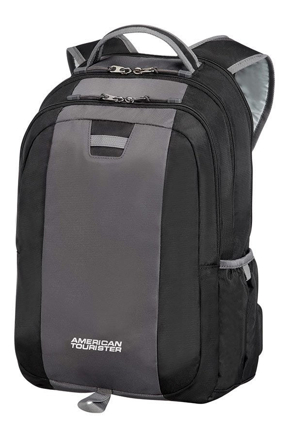 Mochila para portátil 15.6" Urban Groove American Tourister - Image 6