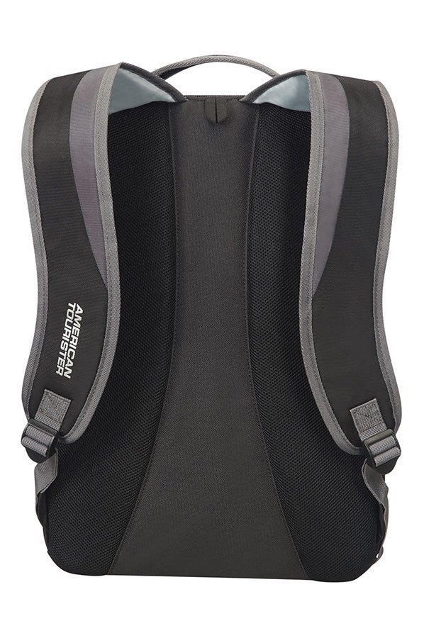 Mochila para portátil 15.6" Urban Groove American Tourister - Image 7