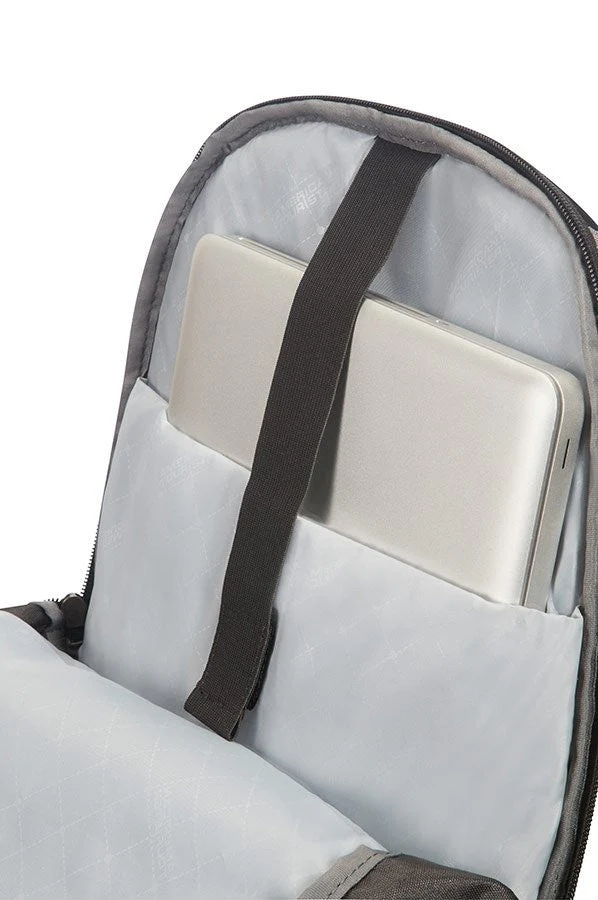 Mochila para portátil 15.6" Urban Groove American Tourister - Image 8
