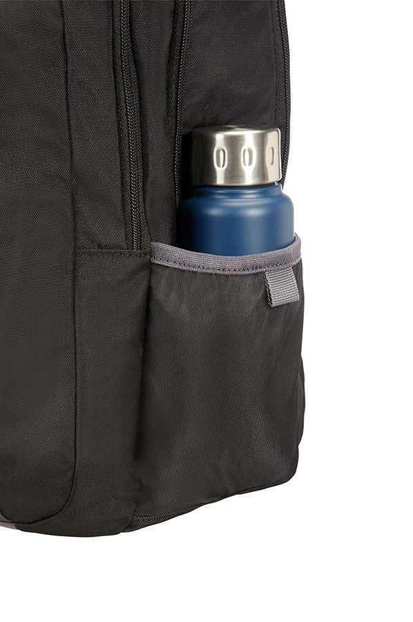 Mochila para portátil 15.6" Urban Groove American Tourister - Image 9